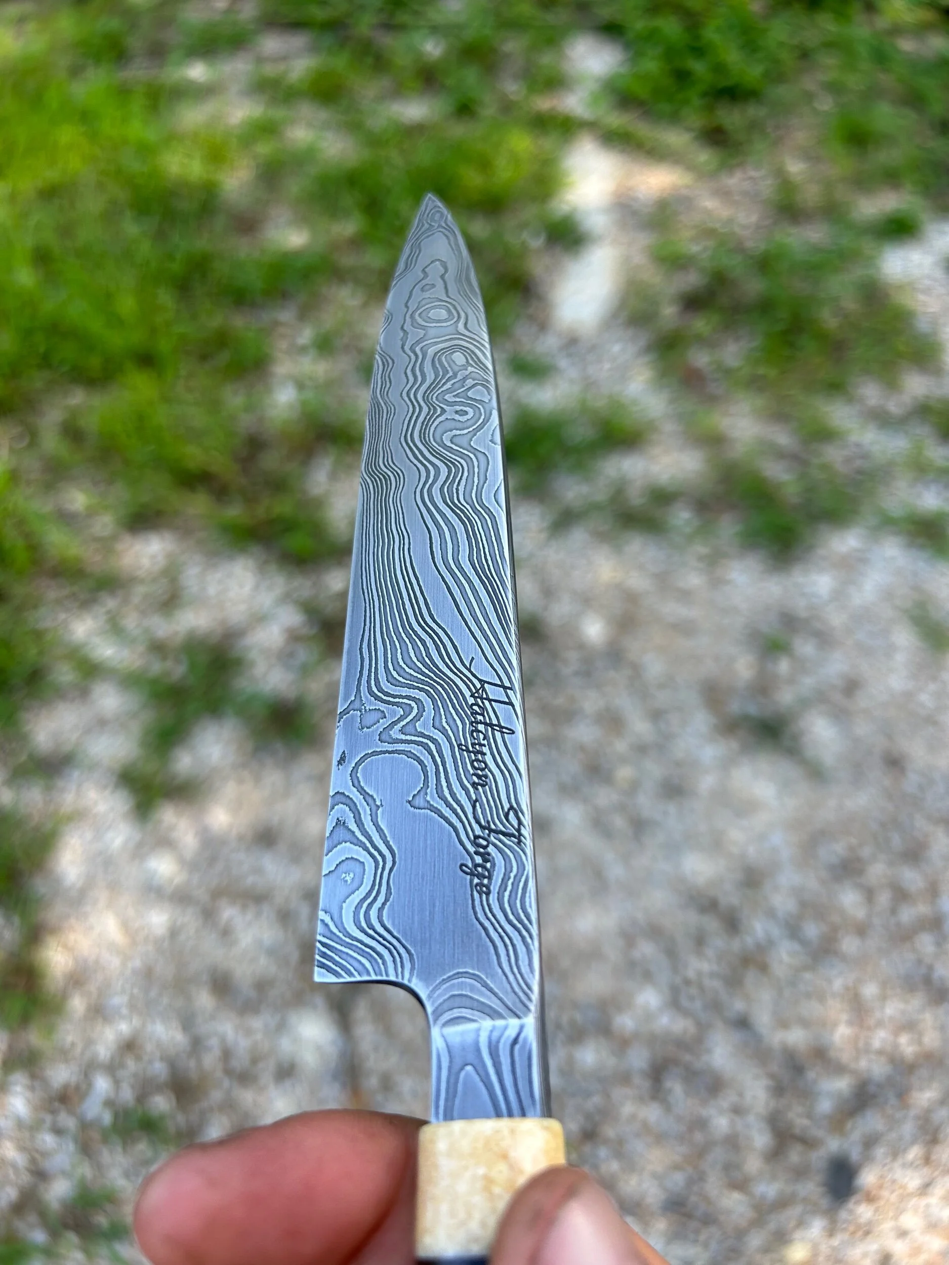 948E112F-B670-4CCD-92AE-7140FB05EB69