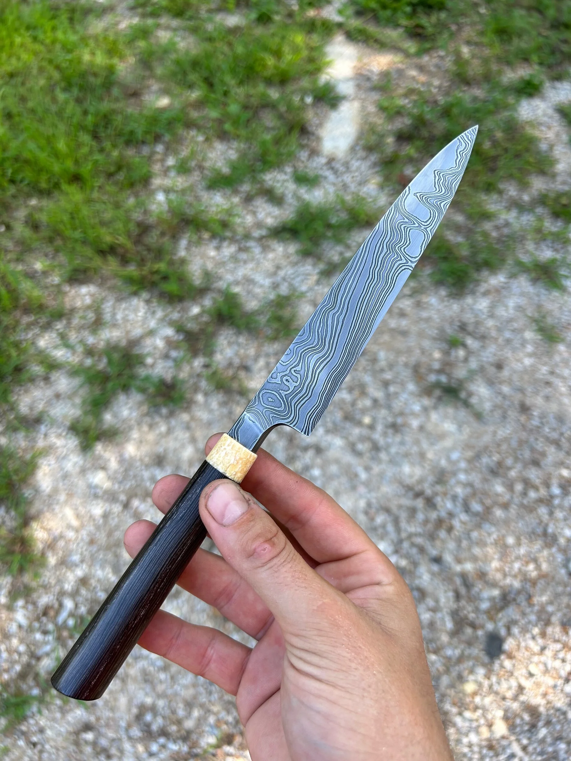 1CAF8B3F-02F9-41F5-8D8D-F95E89CC9CF2