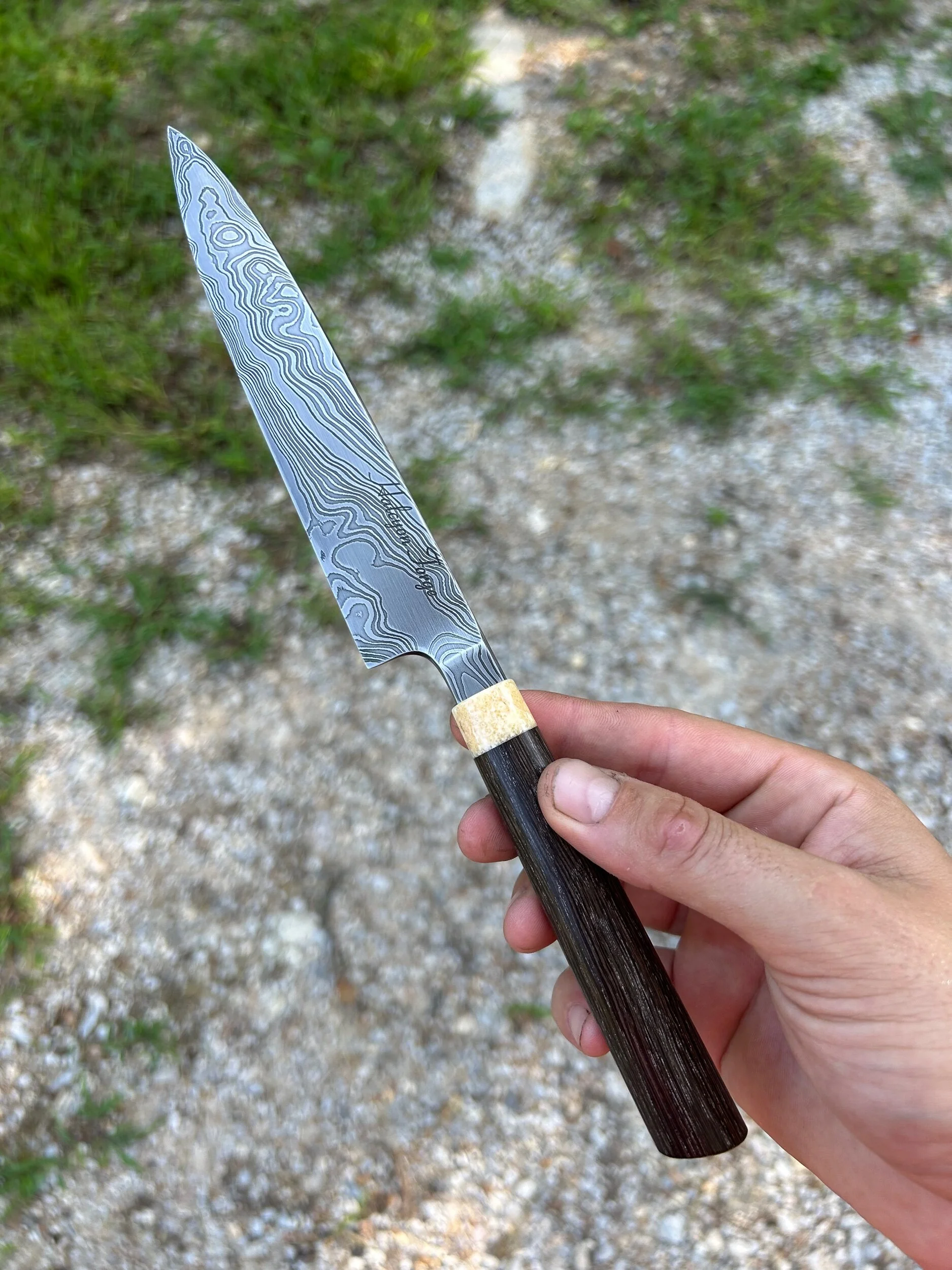 98E618B2-B5D5-433F-BA9D-402DE8225D61