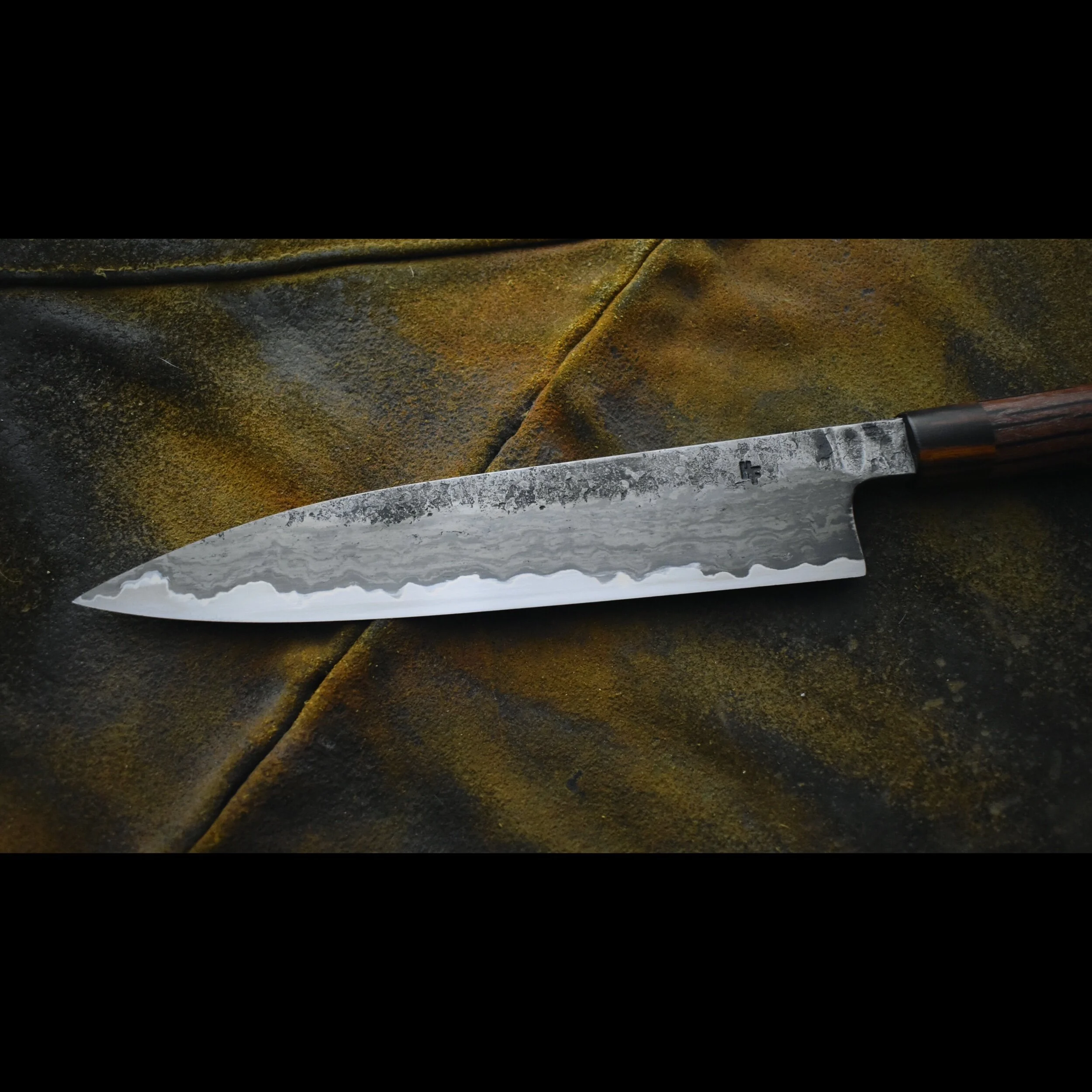 6D767532-9410-445E-BB59-292F73510366