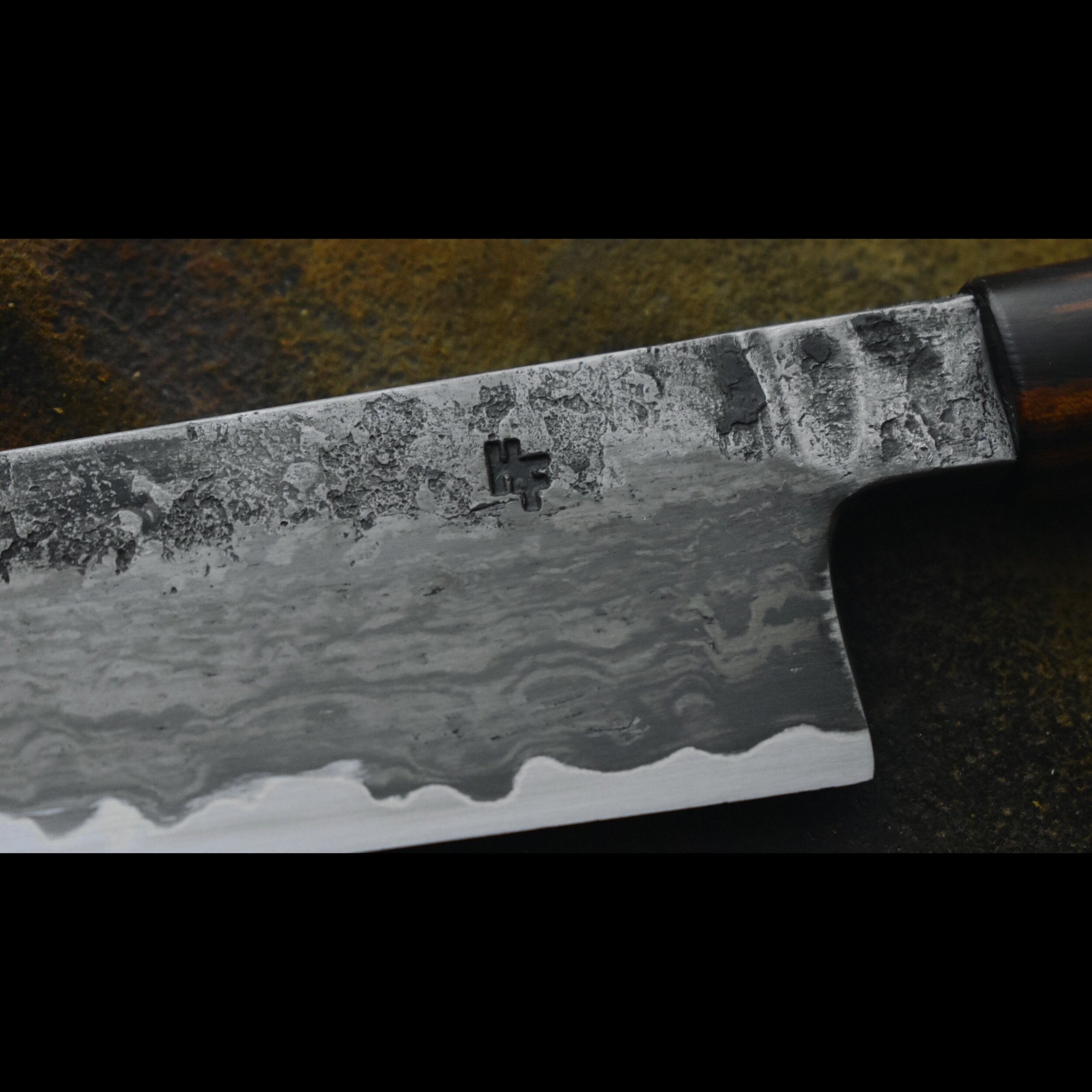 531F4E54-EB50-4049-A08A-AF28768A56A4