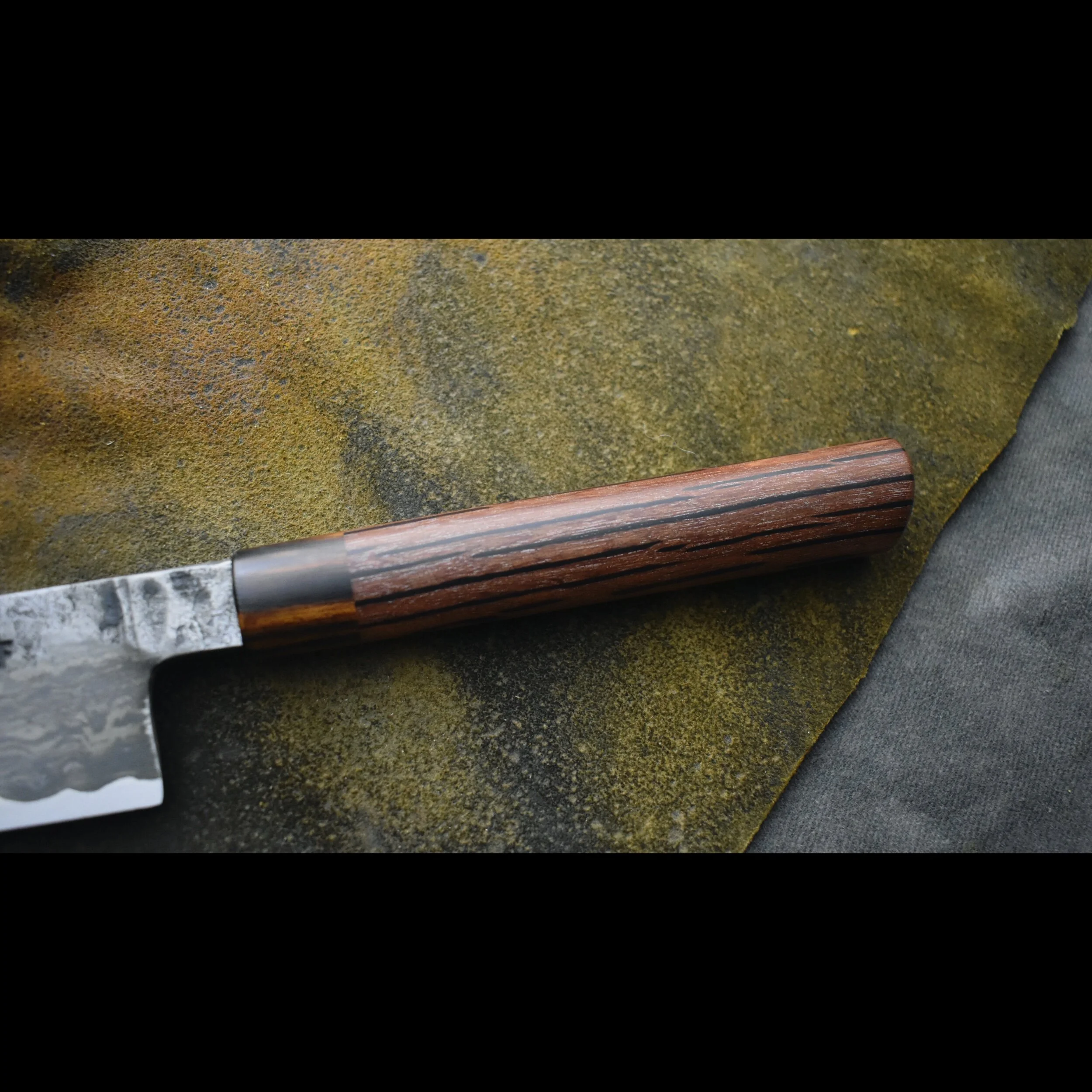 24C6314D-0FB9-4740-B305-EB5A02F4711D