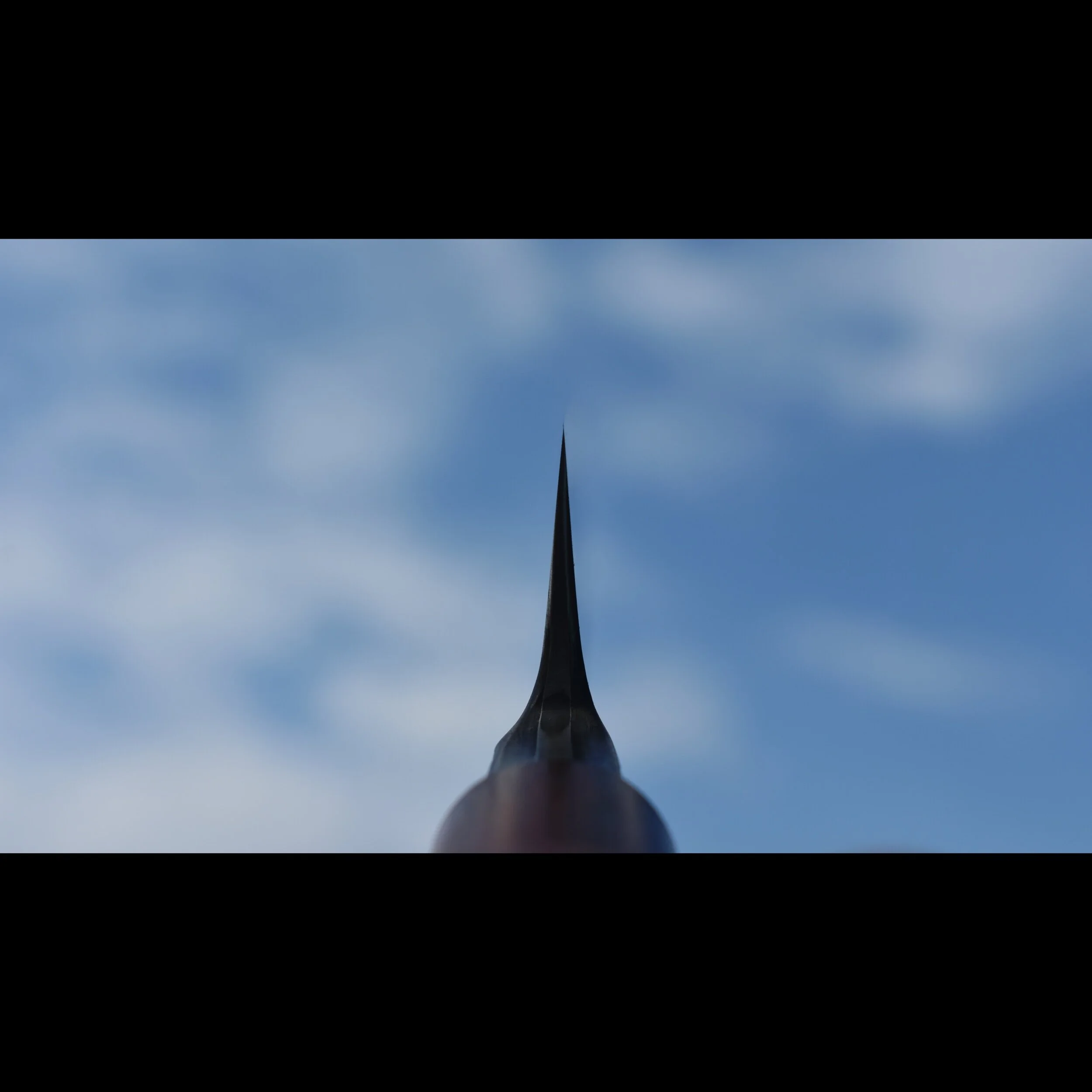 716CD145-8ADF-43BA-AC6D-E3CF1BB80EB9