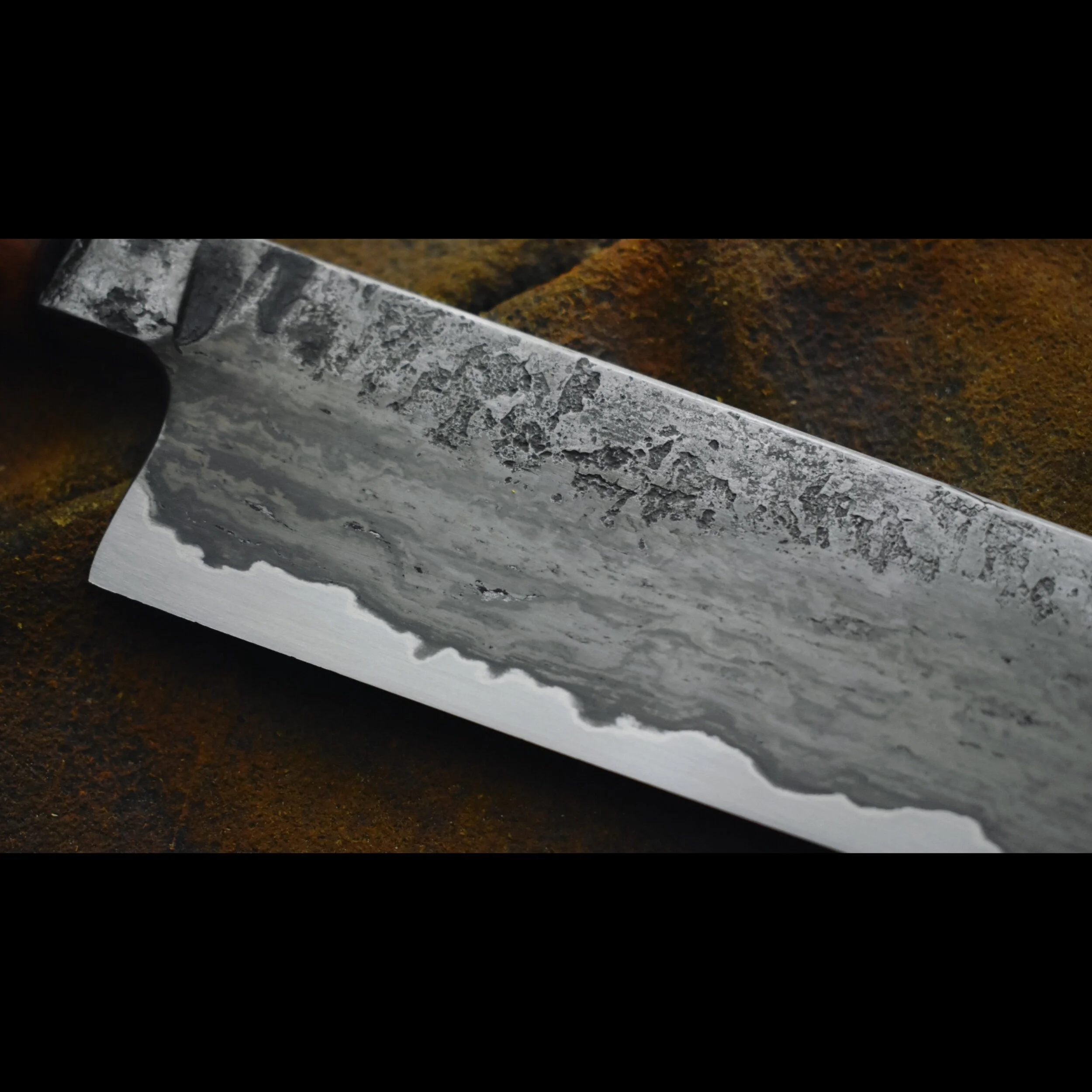 434AC2F2-4B8D-412F-B2D6-B75EFF17DDF4