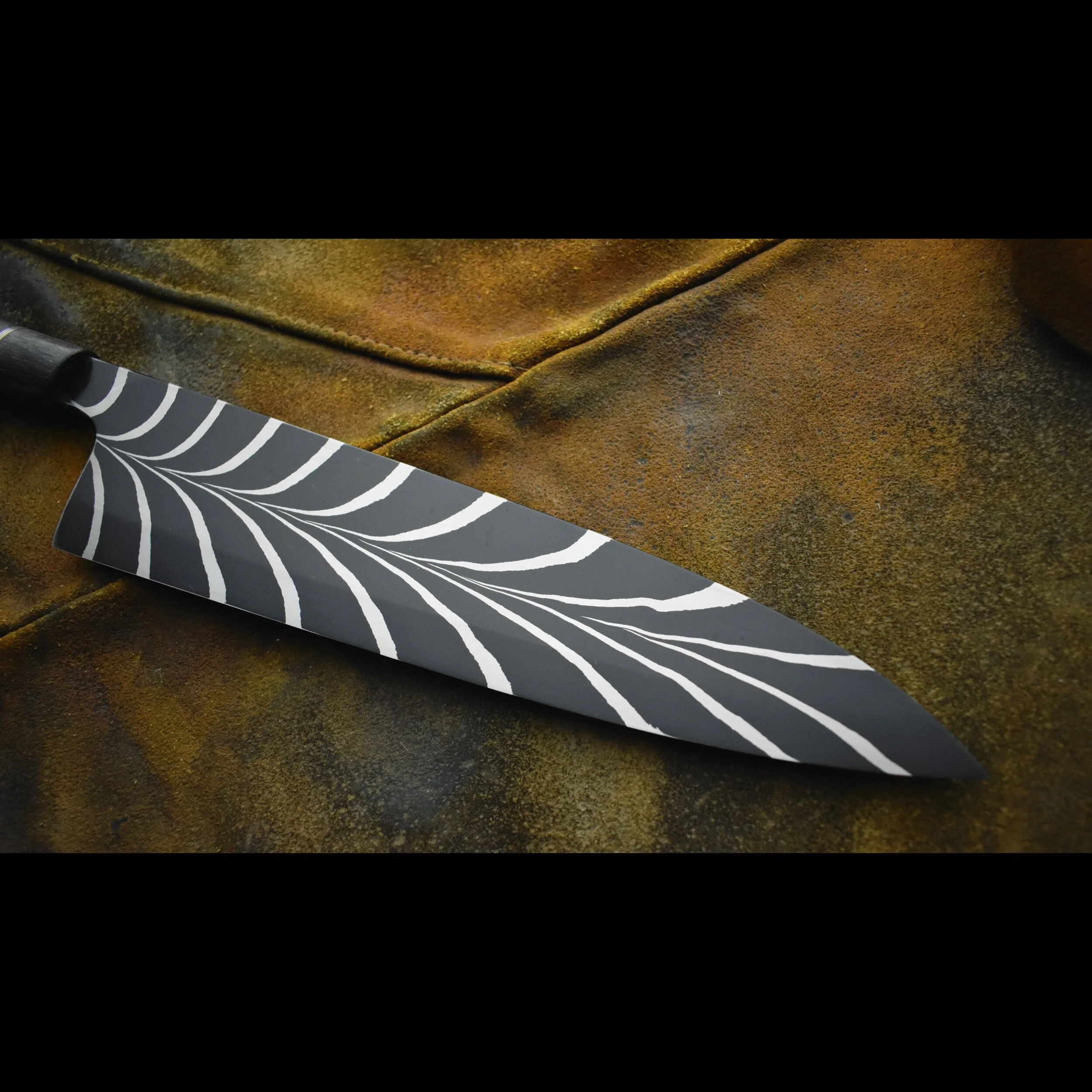 42E30EBF-E9C3-4E22-8B86-7D4AD90C742F