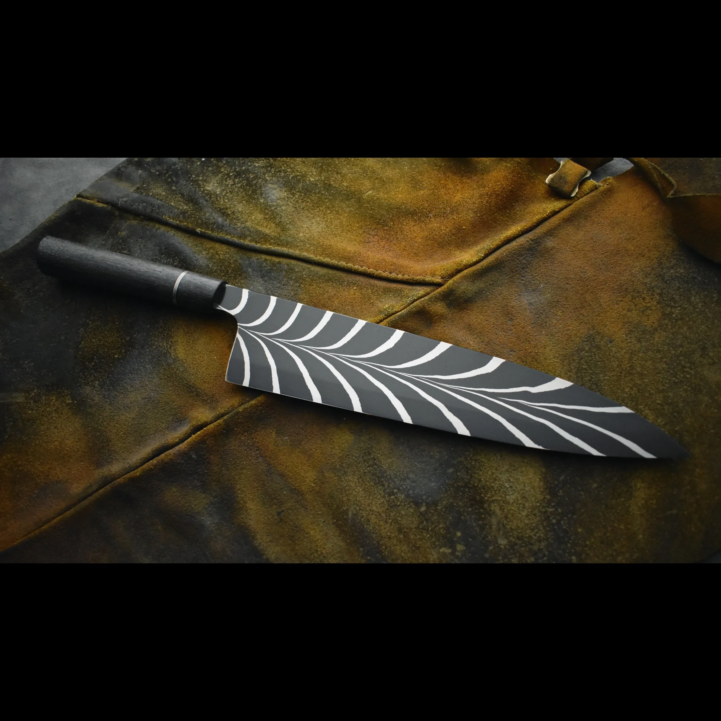 FD68237C-F762-4B0B-8EAE-726ECE35881F