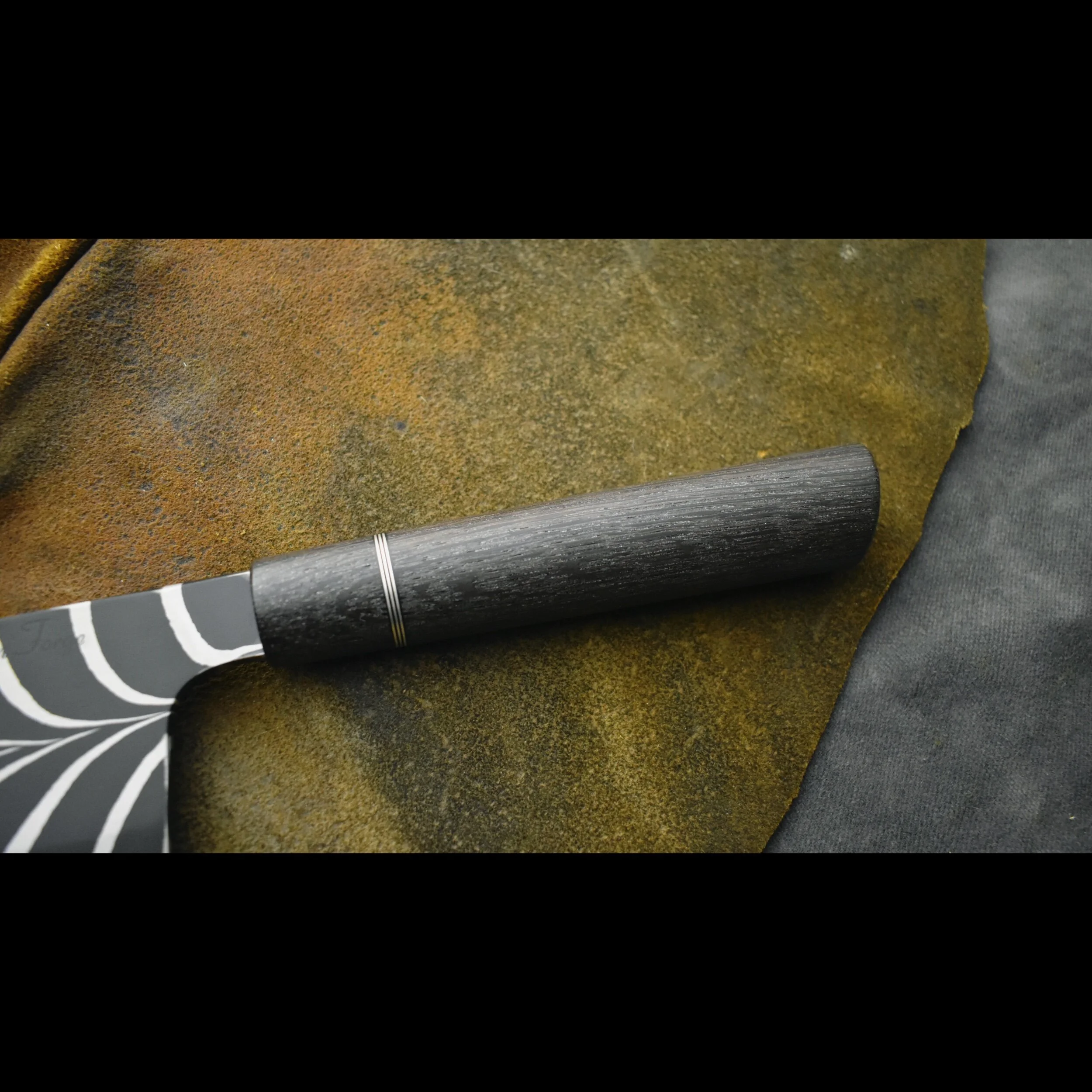 6DAC6F56-5FC8-4792-A831-6B9D88213293