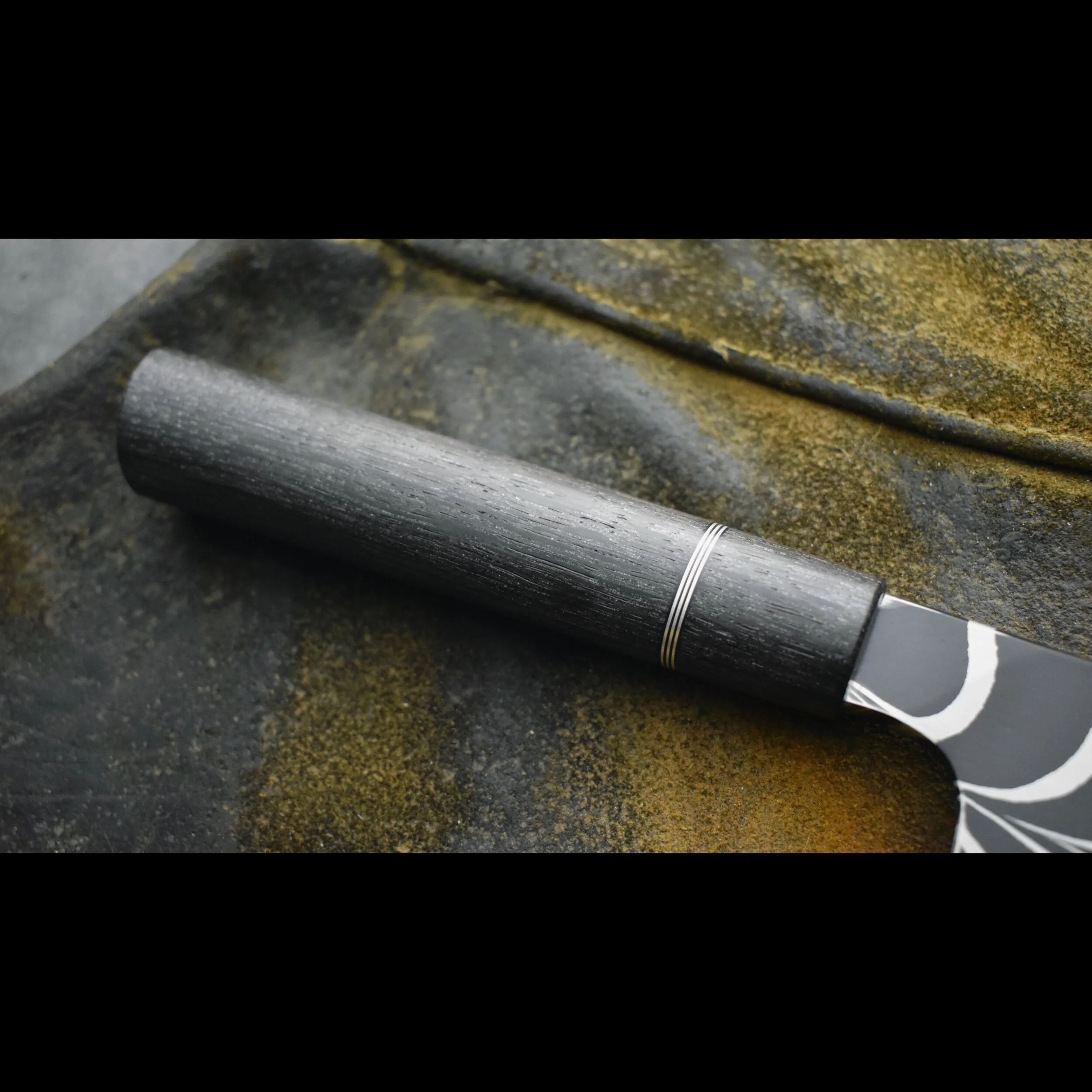 C1CFD9FD-3C88-4B48-AB74-BB5EF7B45AD5