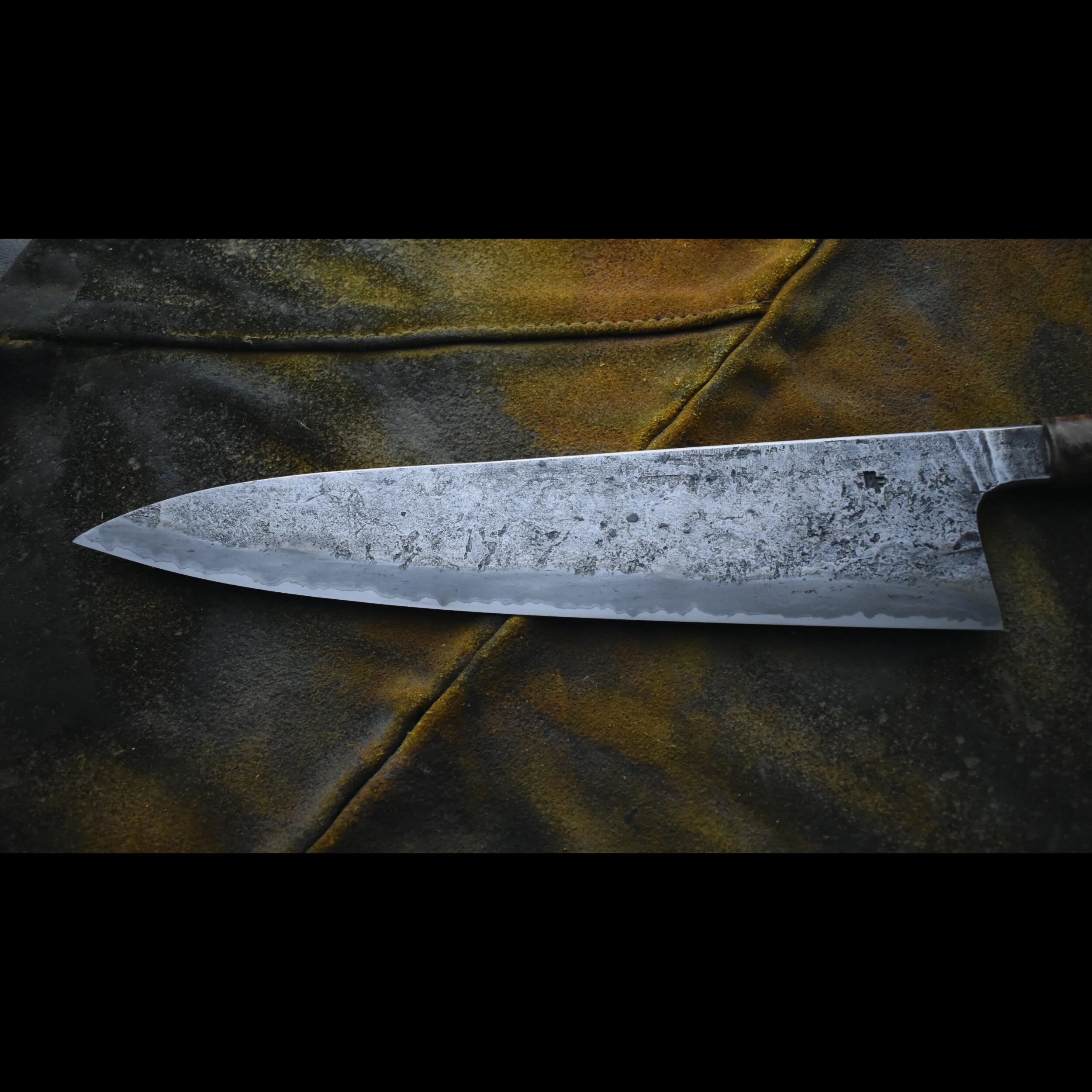 85EF0E83-5D1B-4FE7-AEBC-6110BE13F804