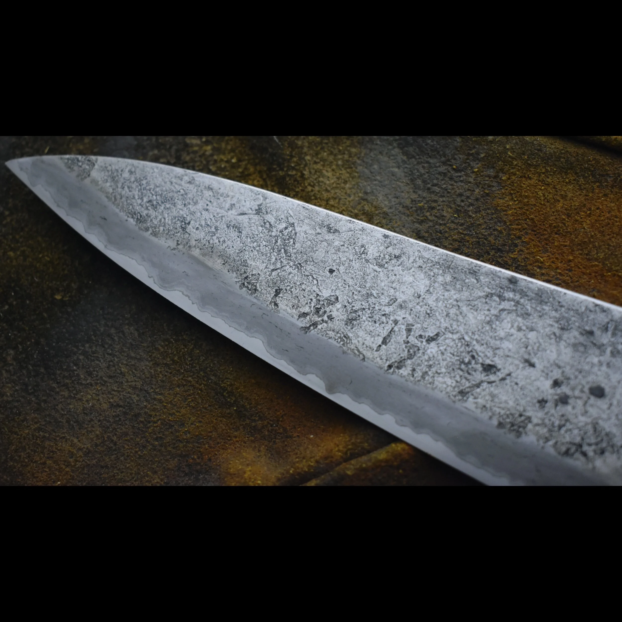 6BFD743F-2A31-43E9-AC2F-107E4DE46292