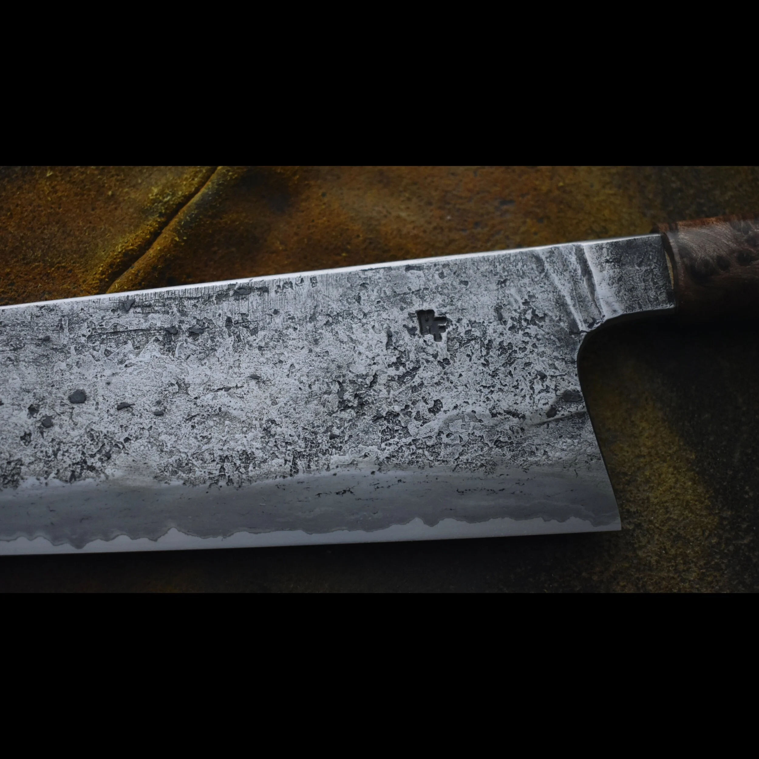 EBFD085E-3488-4484-B68A-66D43D7A8570