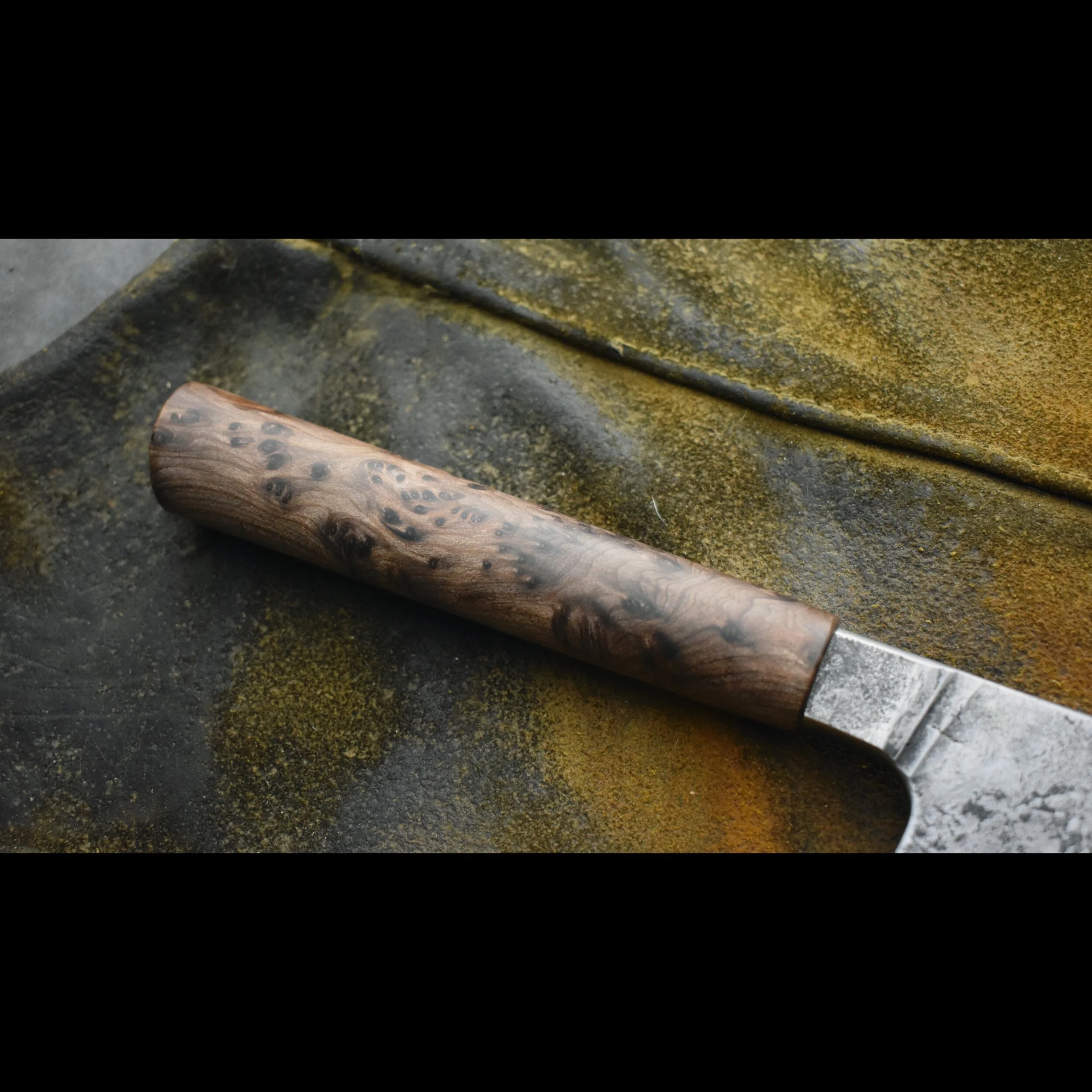 24187A09-9205-4052-BF90-D68801CB288D