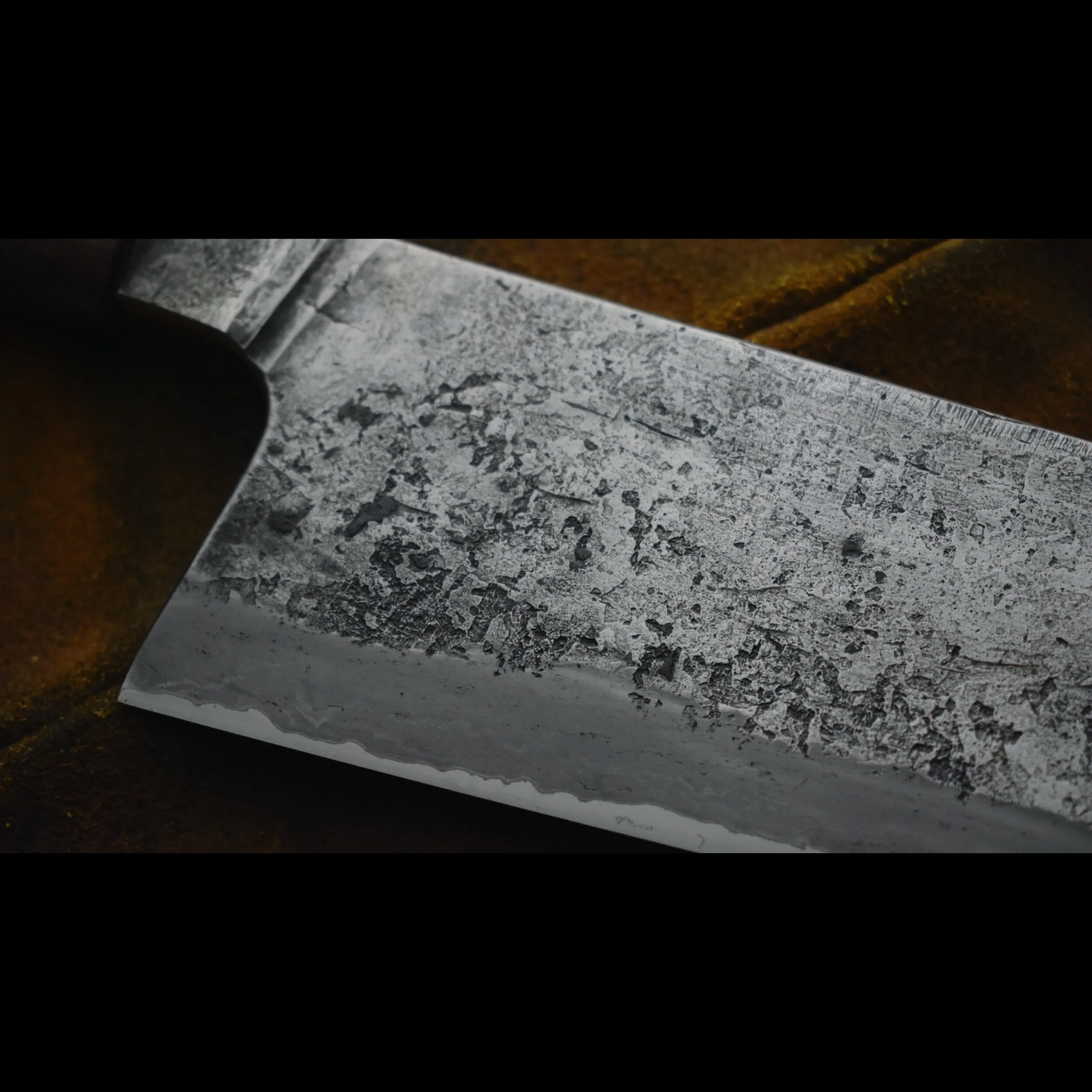 05497840-197A-46FE-B75B-65F84CD69030