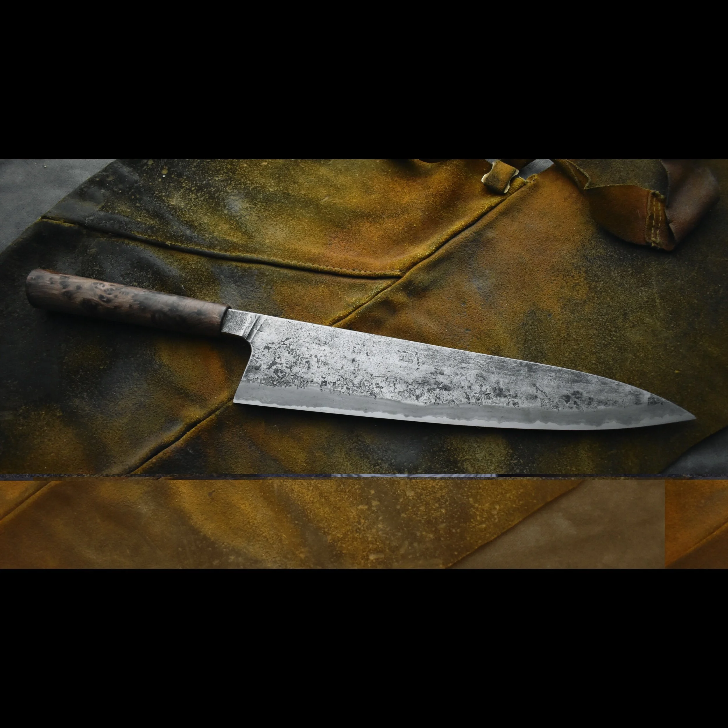 8080BD19-ADF7-43E8-9B84-A826C8DC16C0