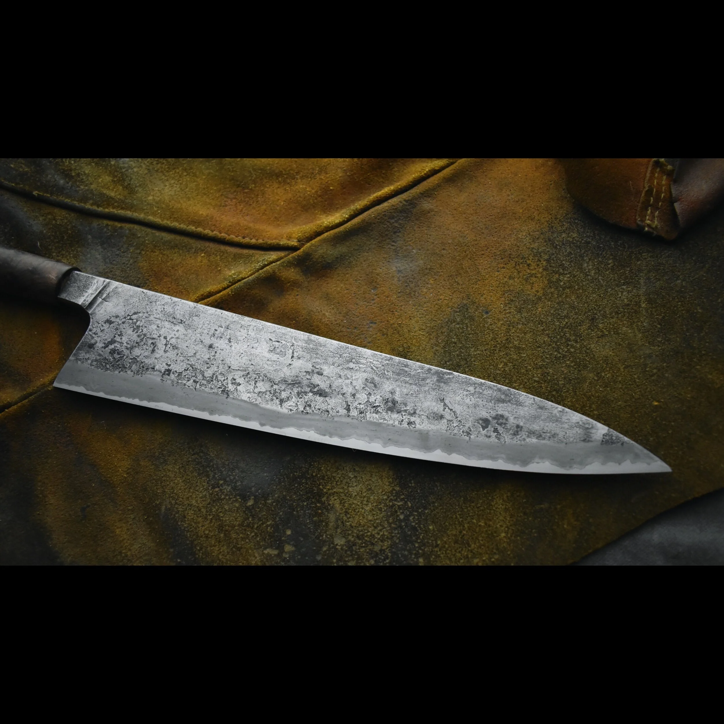 3F34785E-8AF0-4E04-A1F1-EC08520F2B9B