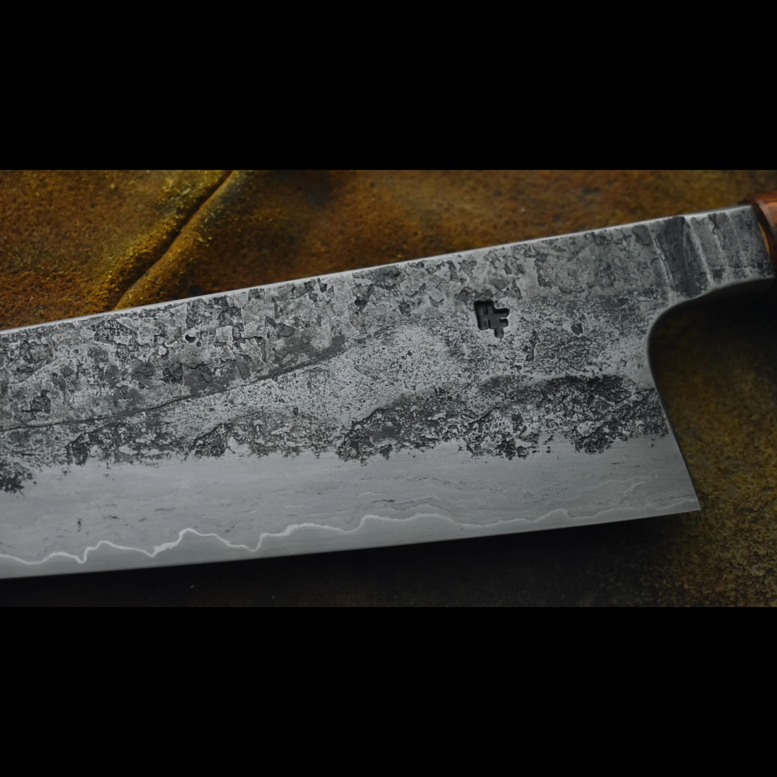 8074D03A-7D57-401C-937E-3CC70DC6012F