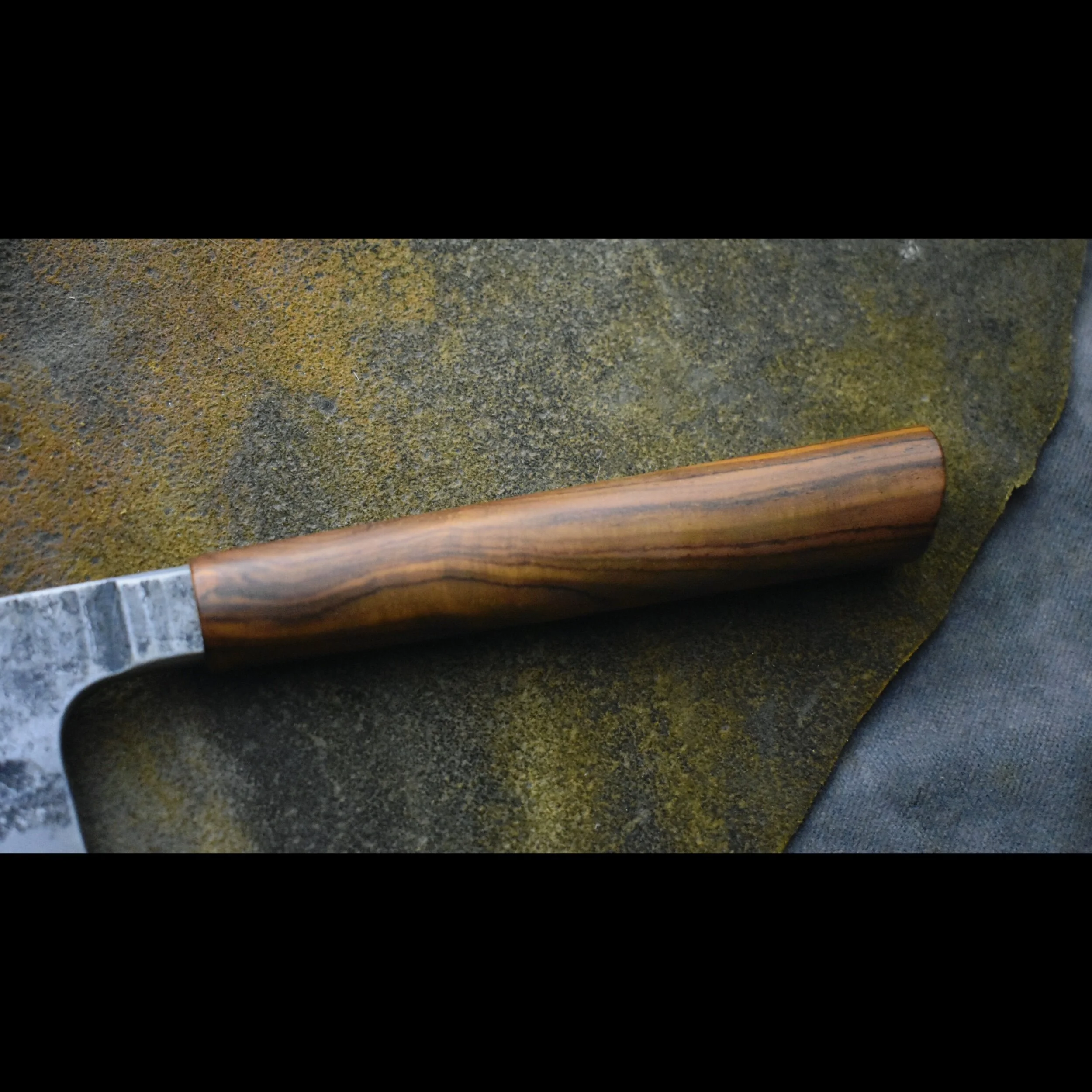 46FFB392-0892-4682-8C93-AEDA87917CB0