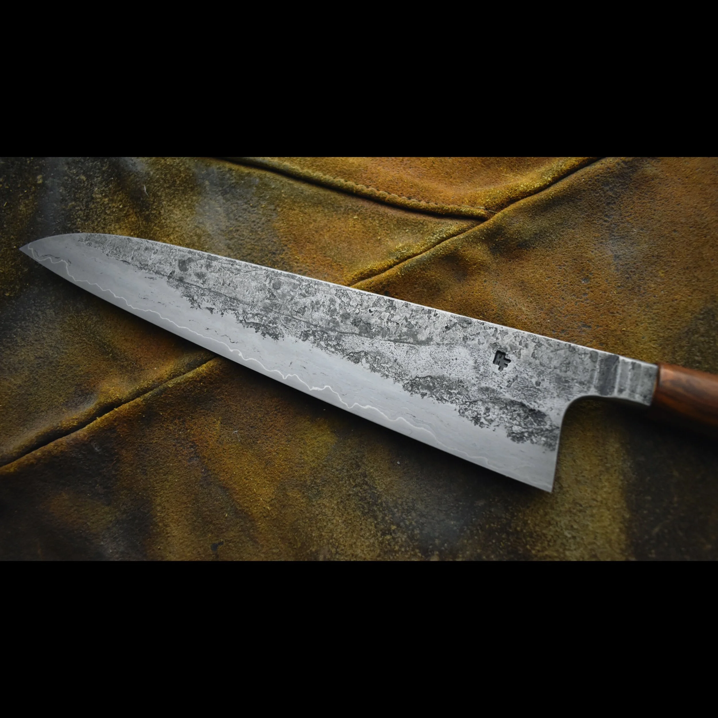 8C2F6E5C-82D1-46F5-A629-25A8DA5615B8