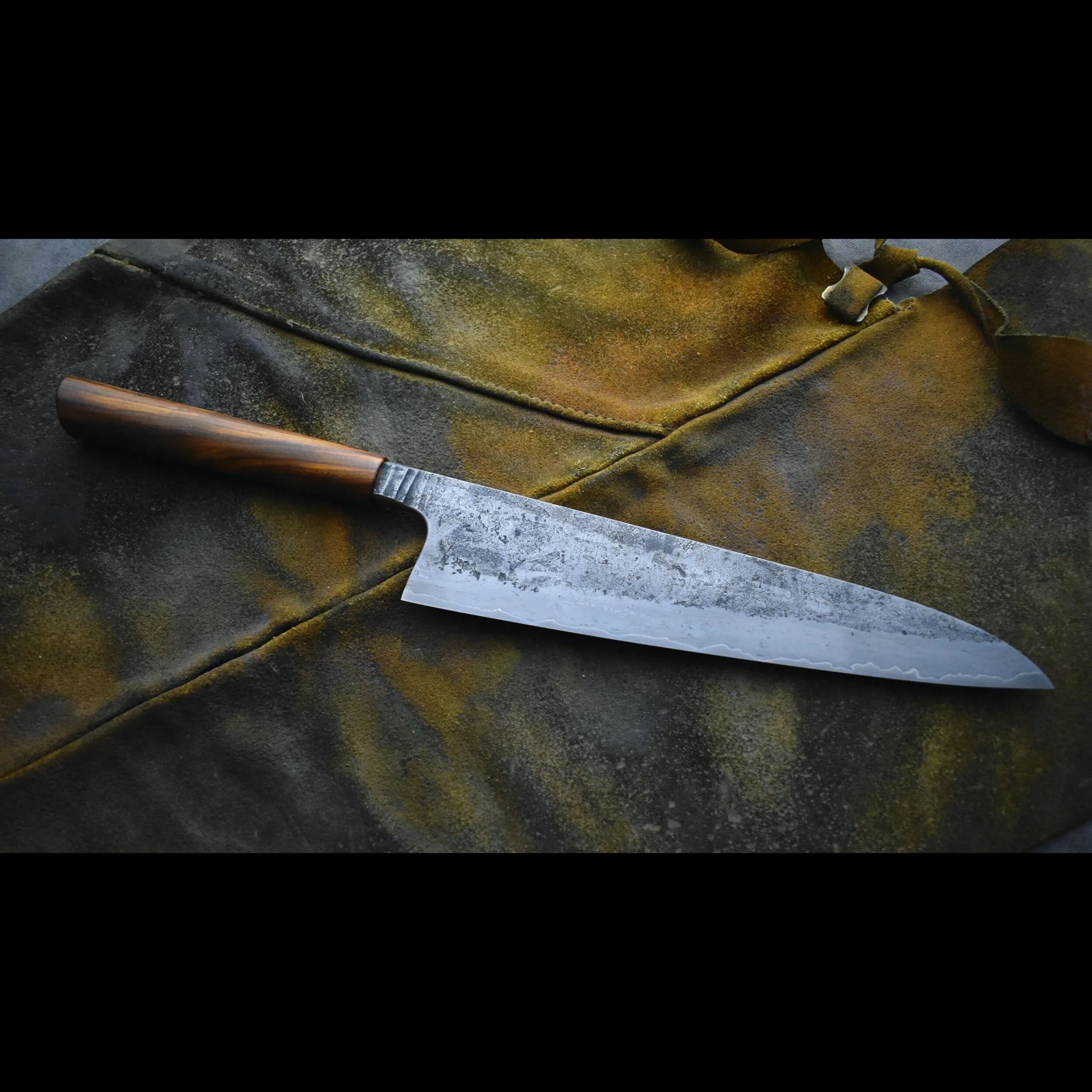 8C5306C7-8A3E-4D2C-AF8E-1B7E37E2E51C