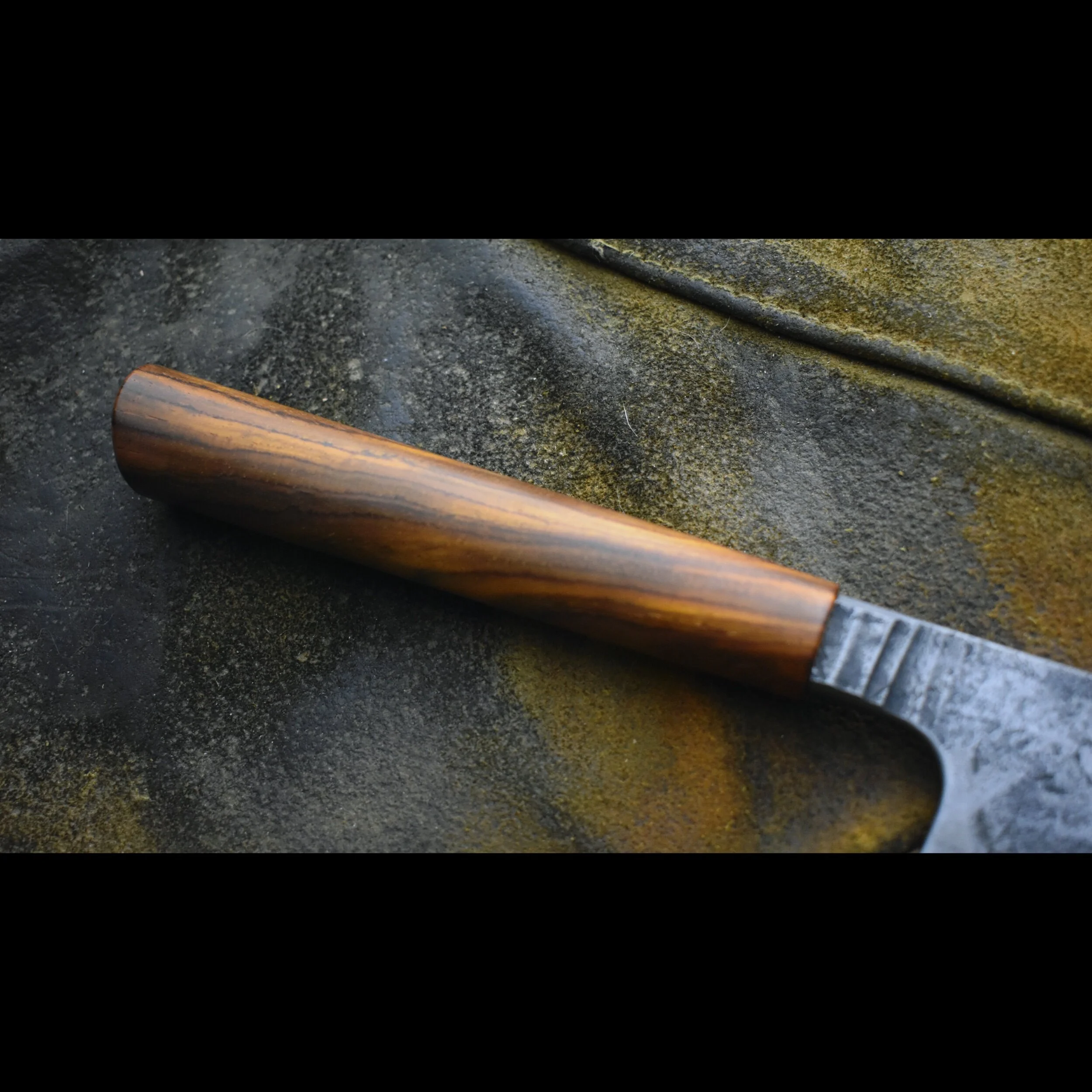 FAF48510-A867-4E8F-AB2F-80C82EA45343