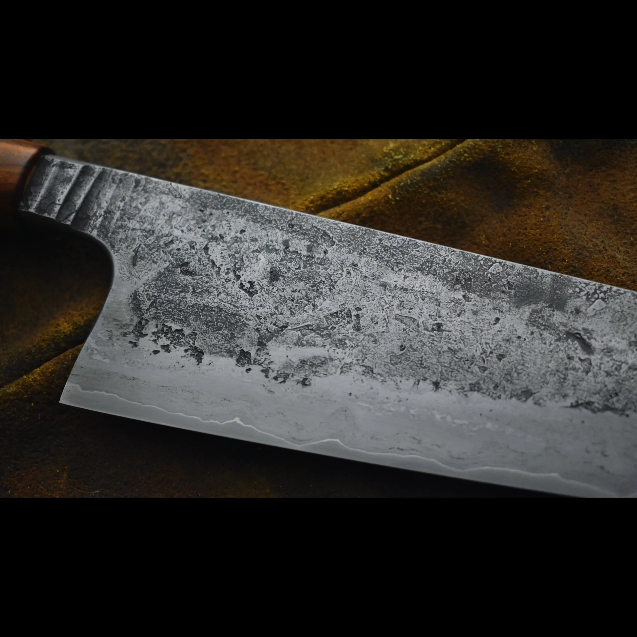 4105258F-80A5-47F4-A44A-903E612EB4E5