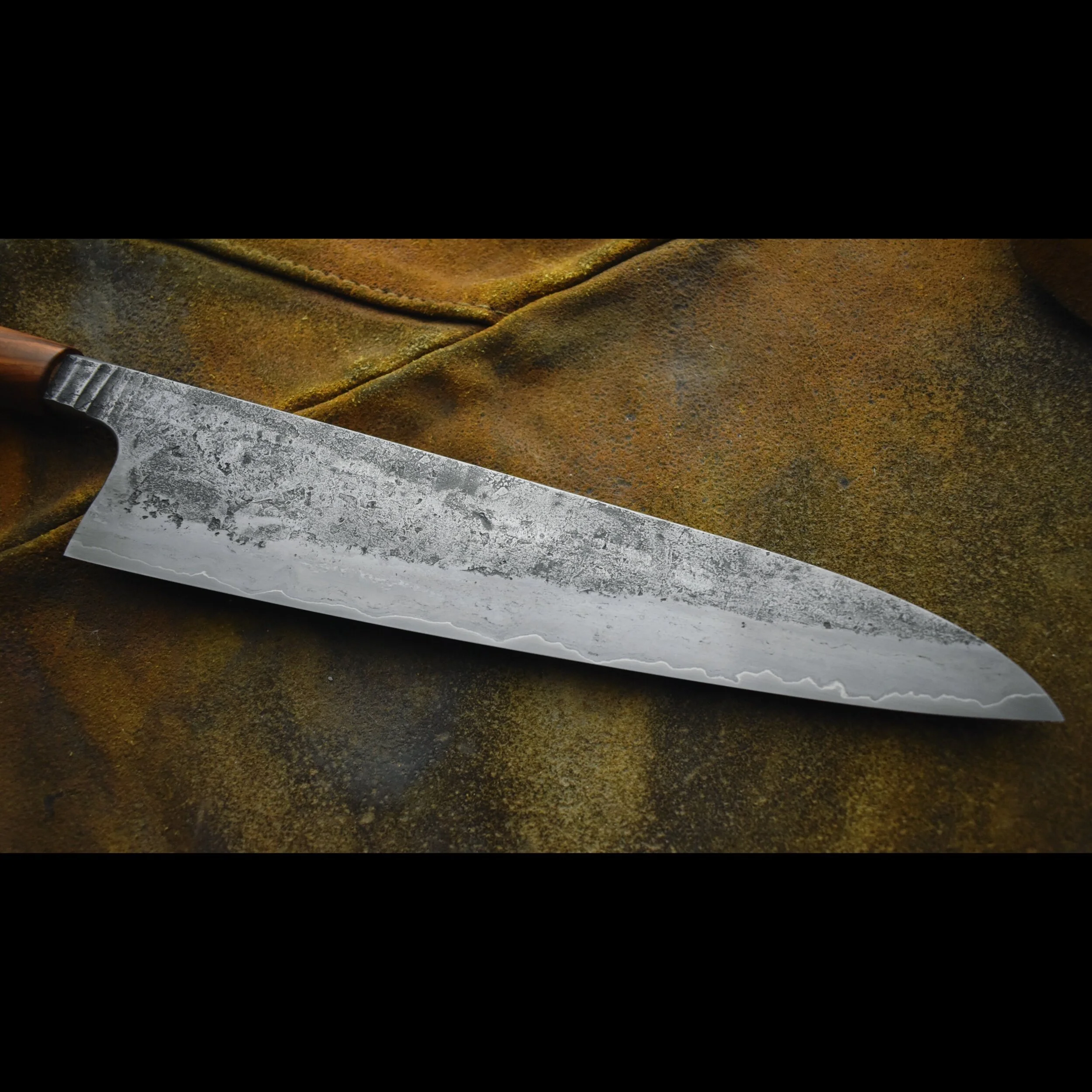 6C6A507A-8C53-4C12-9F7E-1152B818E955