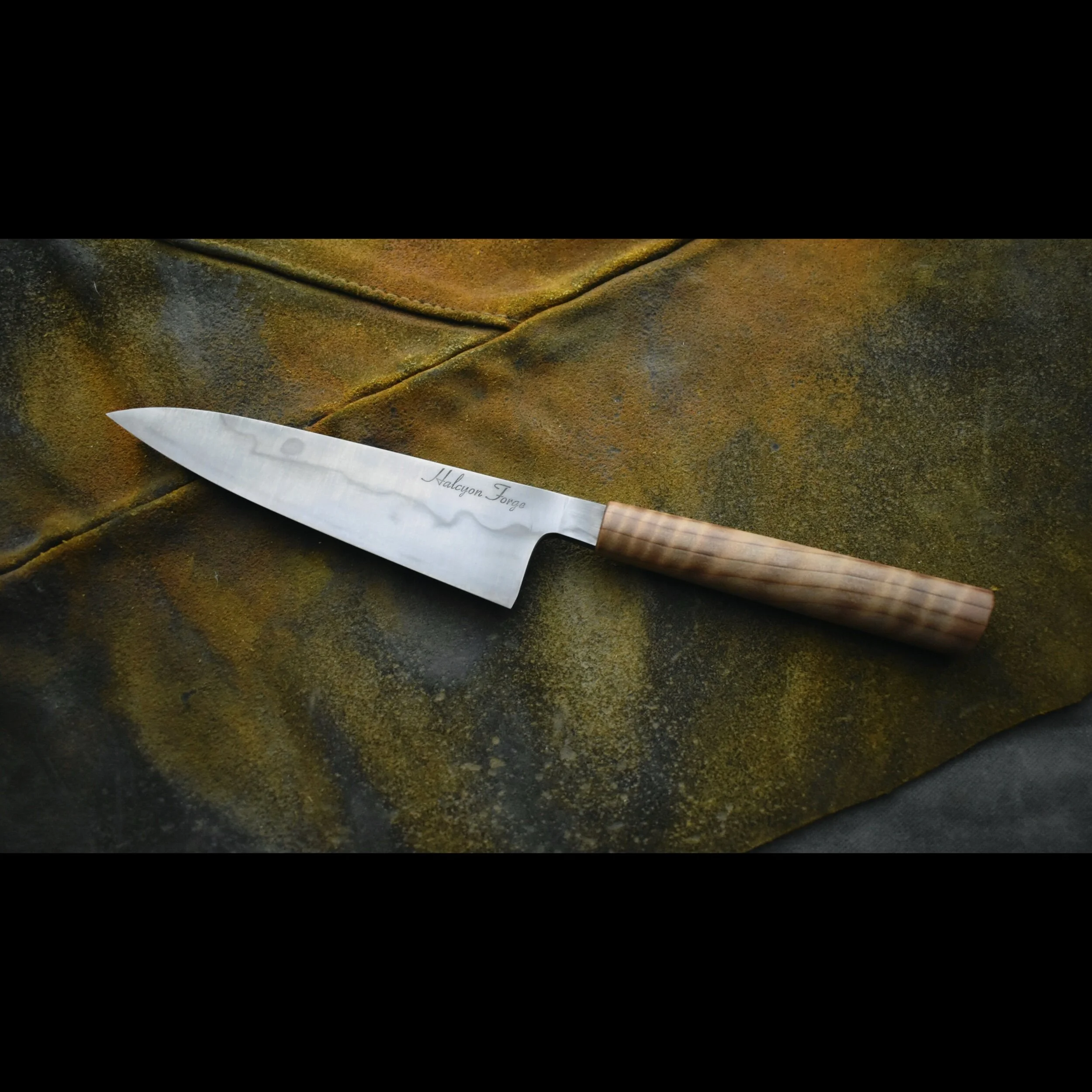 032FA4DC-8D9F-42F4-A433-53C3A480C1FA