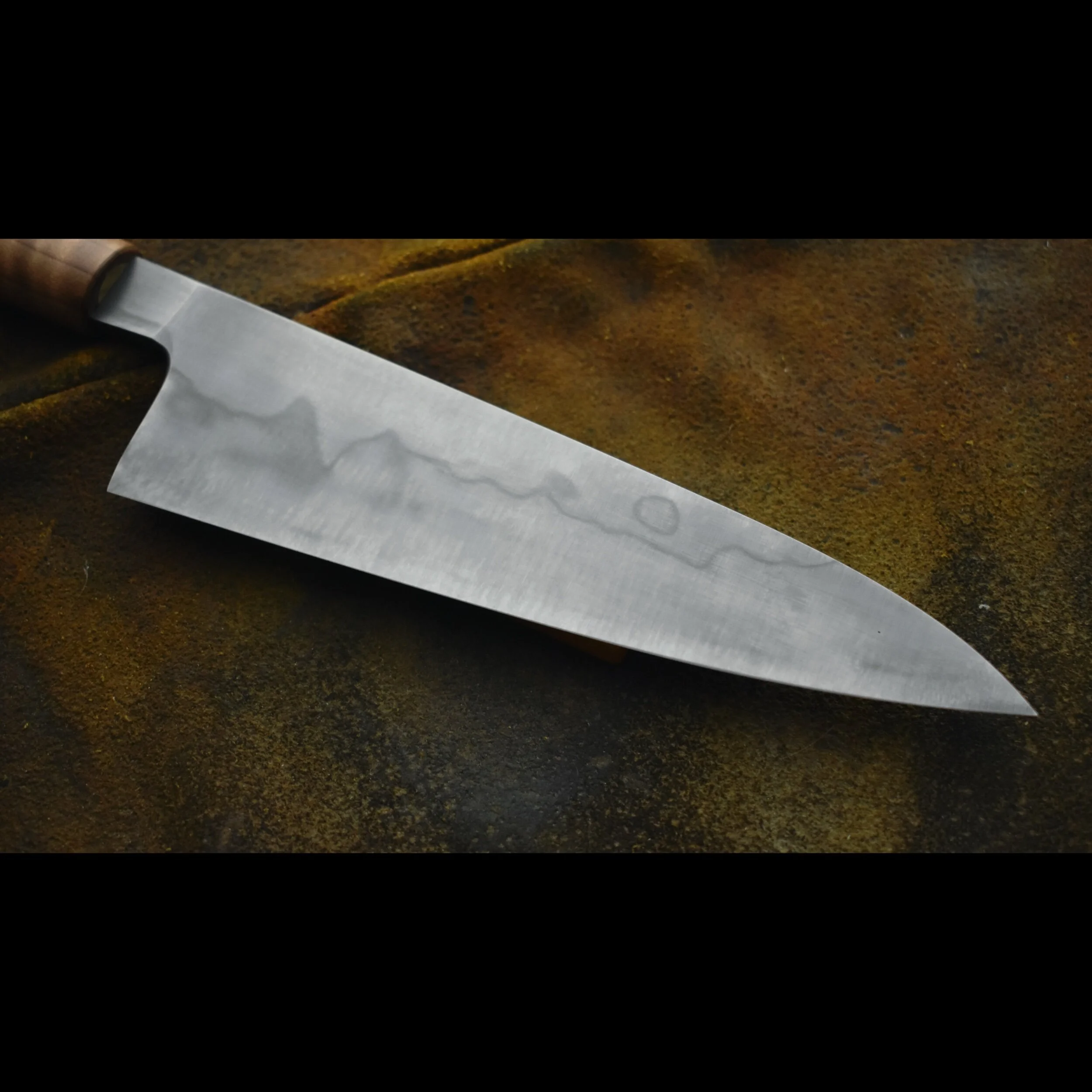 C7081709-45C8-40DB-98DA-C58F76747F98