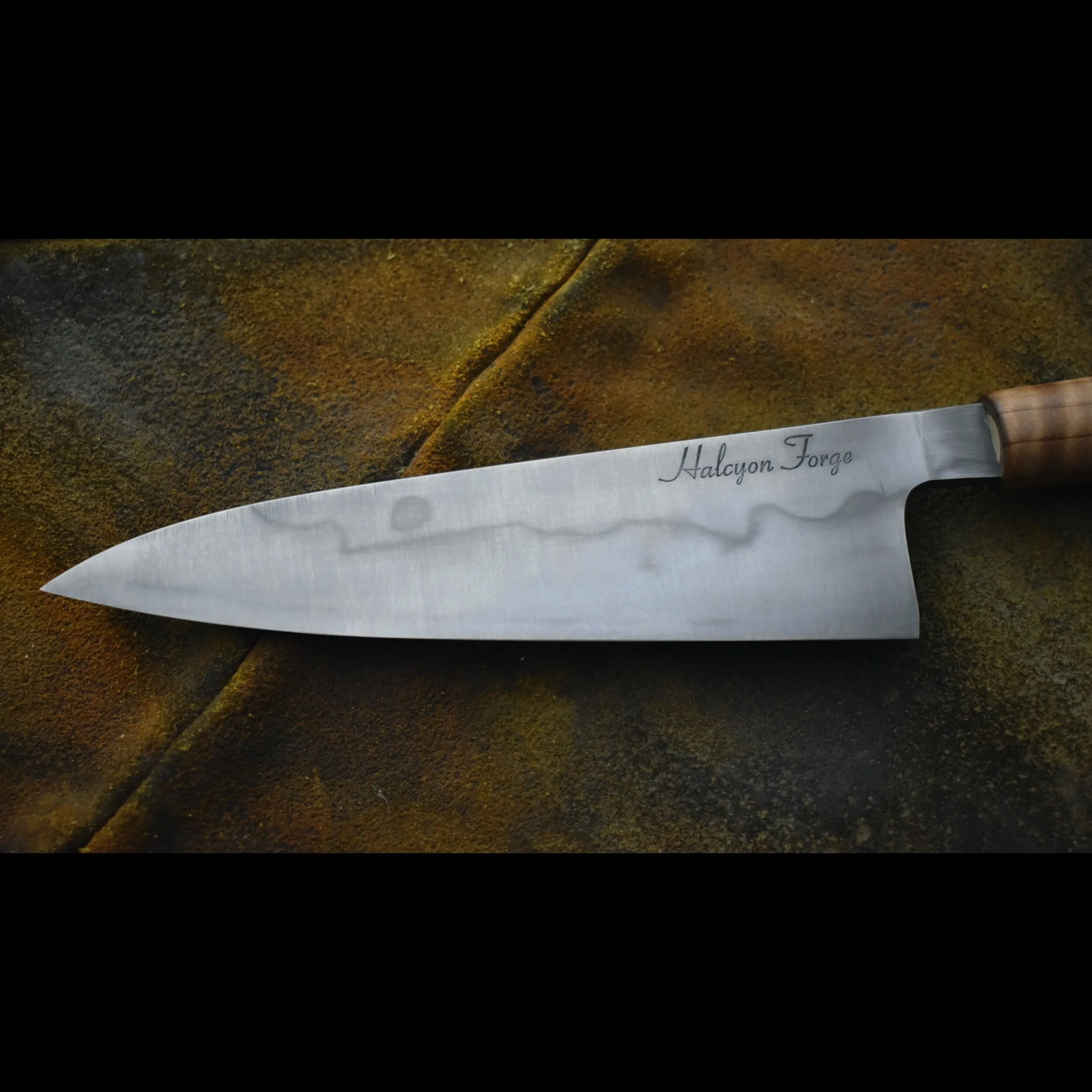 971EDB15-B492-4C23-8316-F3656CC7E27A