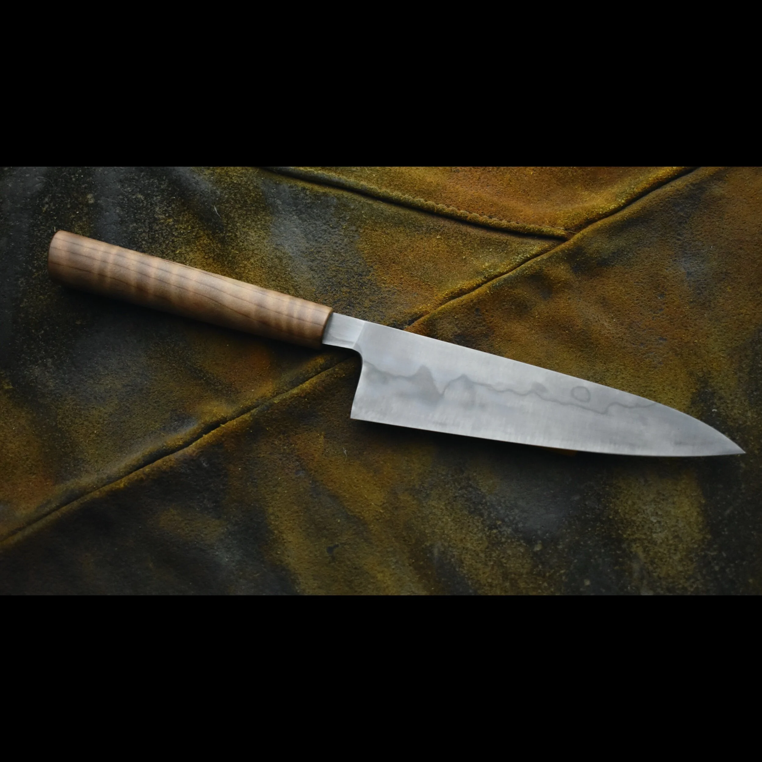 FEC3659D-6AFB-4AF4-9625-285843EC5287