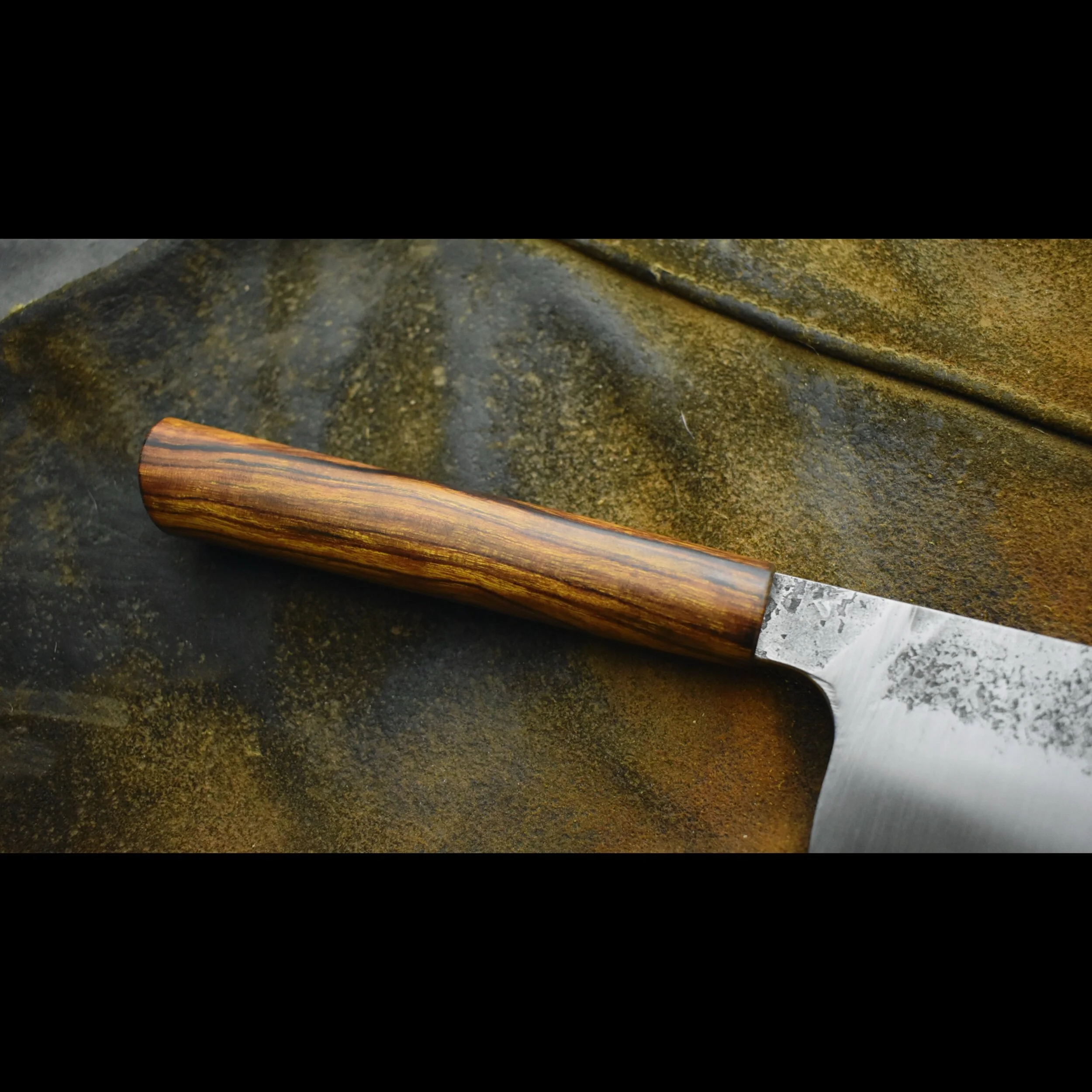 56B10D35-B621-400C-A1DA-120BAE02ECD1