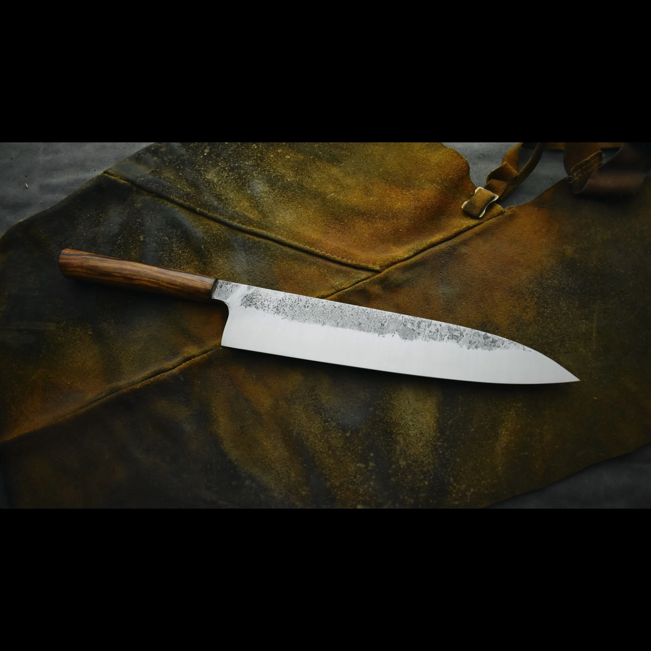 7CF71A0F-7B4E-4BB1-8596-910612E4DEEA