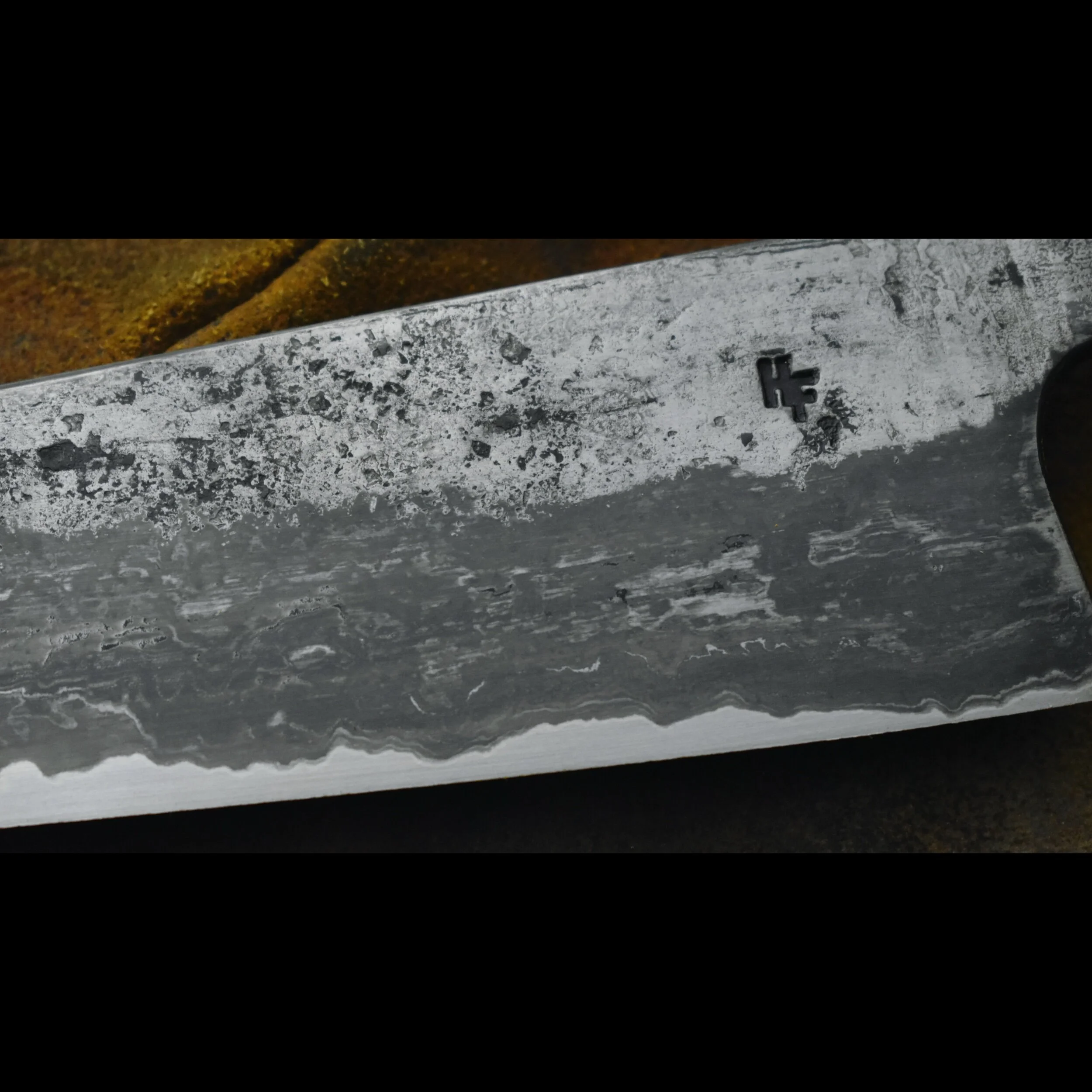 BB9A134D-2DC7-45E0-A423-4D08CC8F74E1