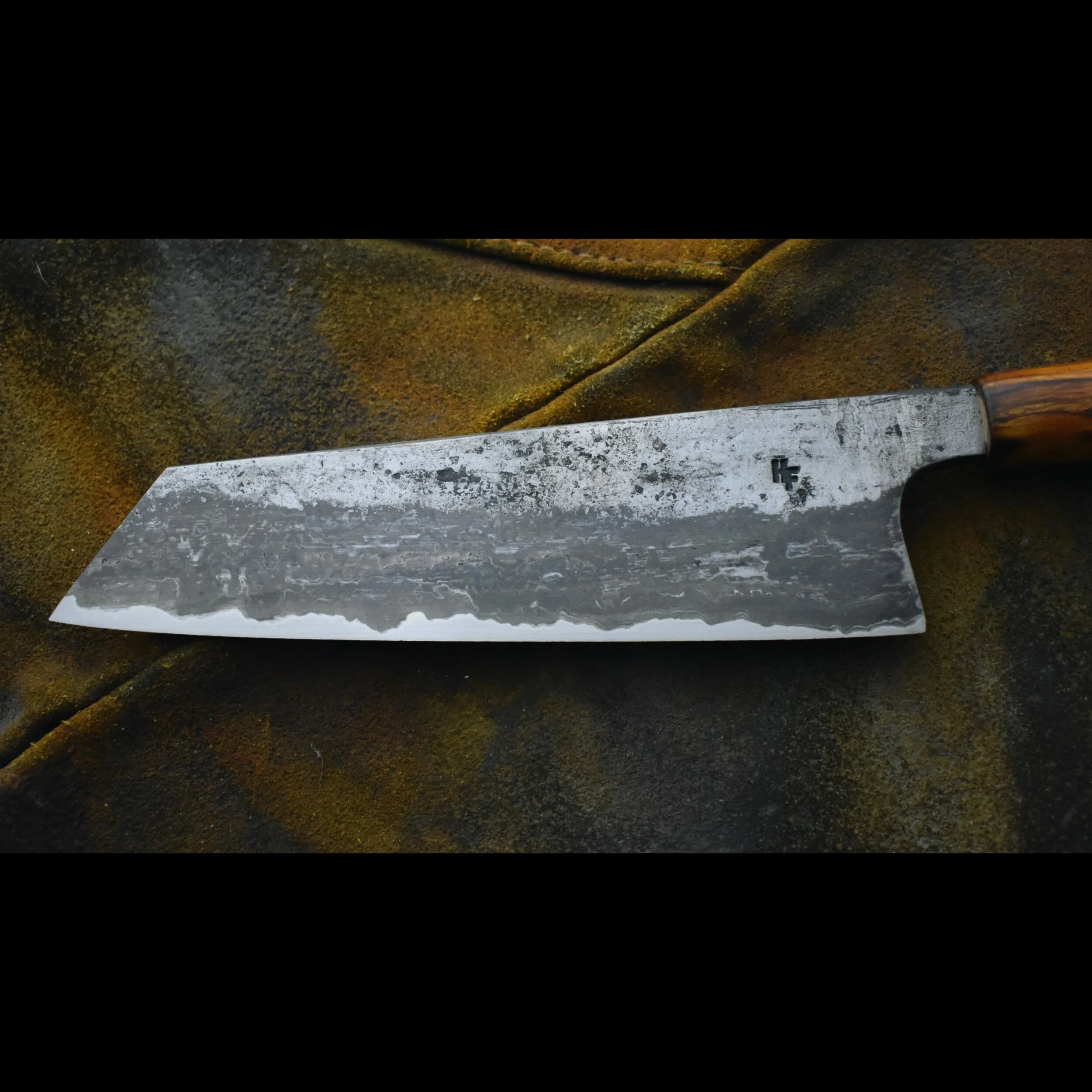 7A39F72F-45A9-4714-99C9-082AB9C700EB