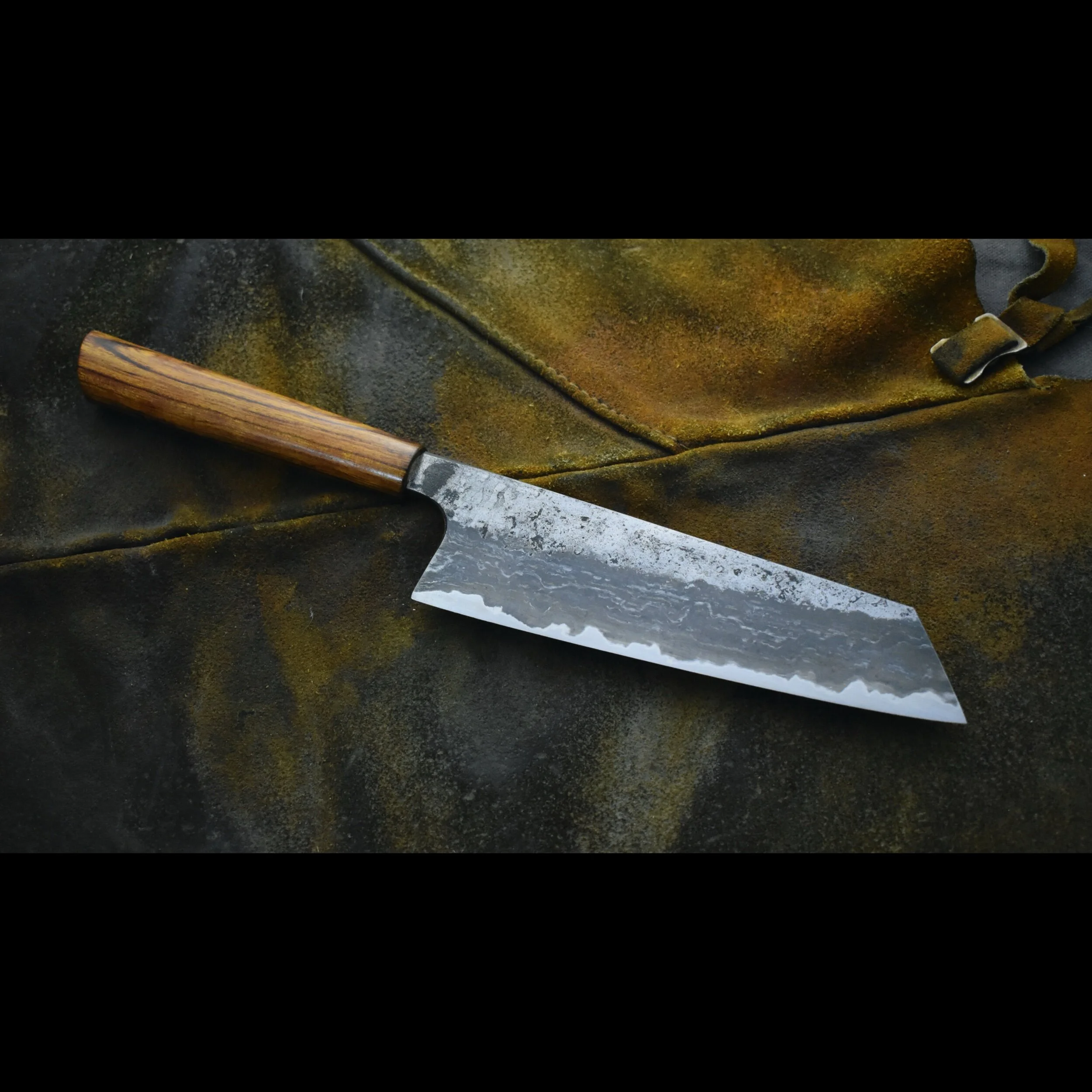 5502F035-C6B4-41AF-8ECB-13566941E14B