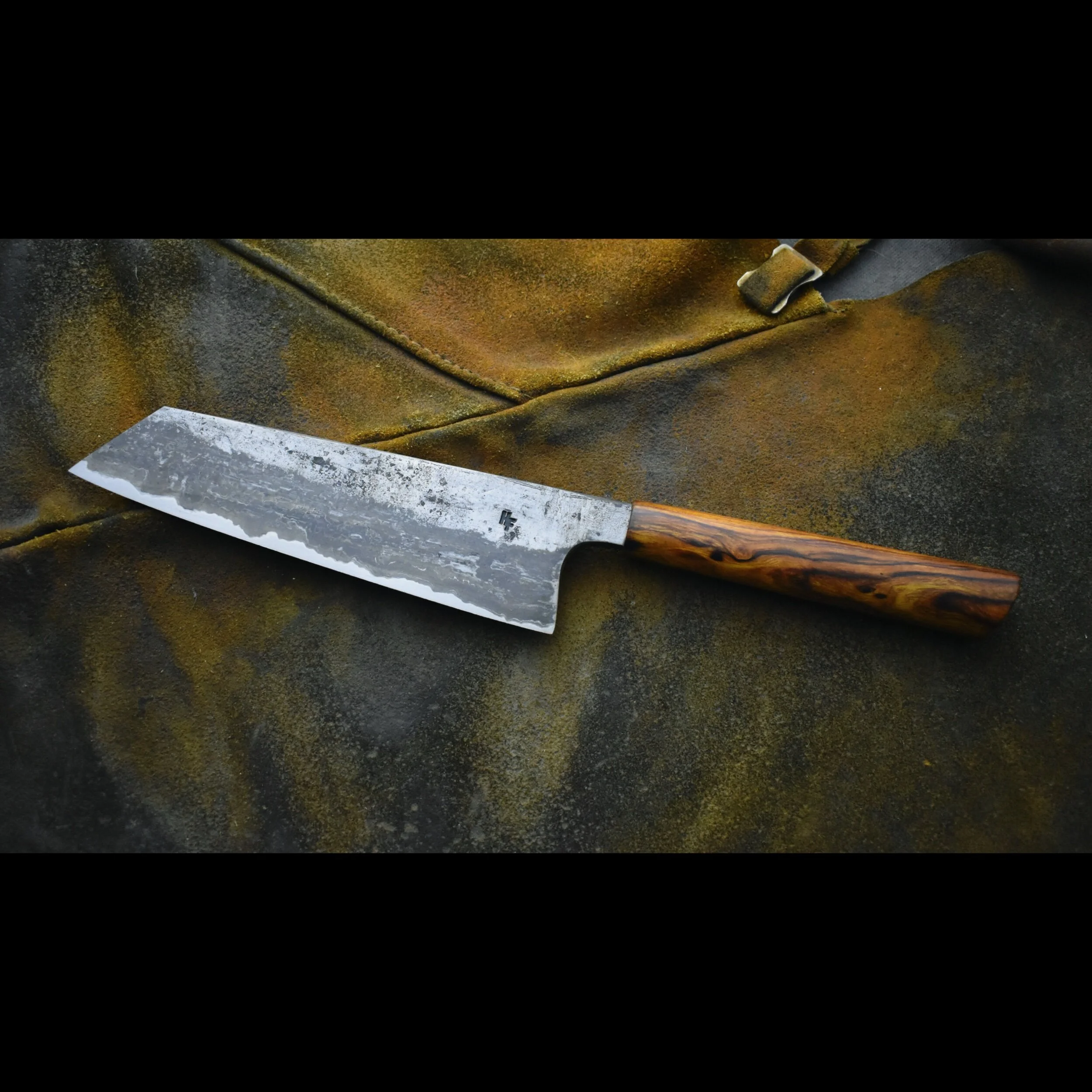 2B9AD390-1EE5-4679-8F96-ACC36ABBECCA