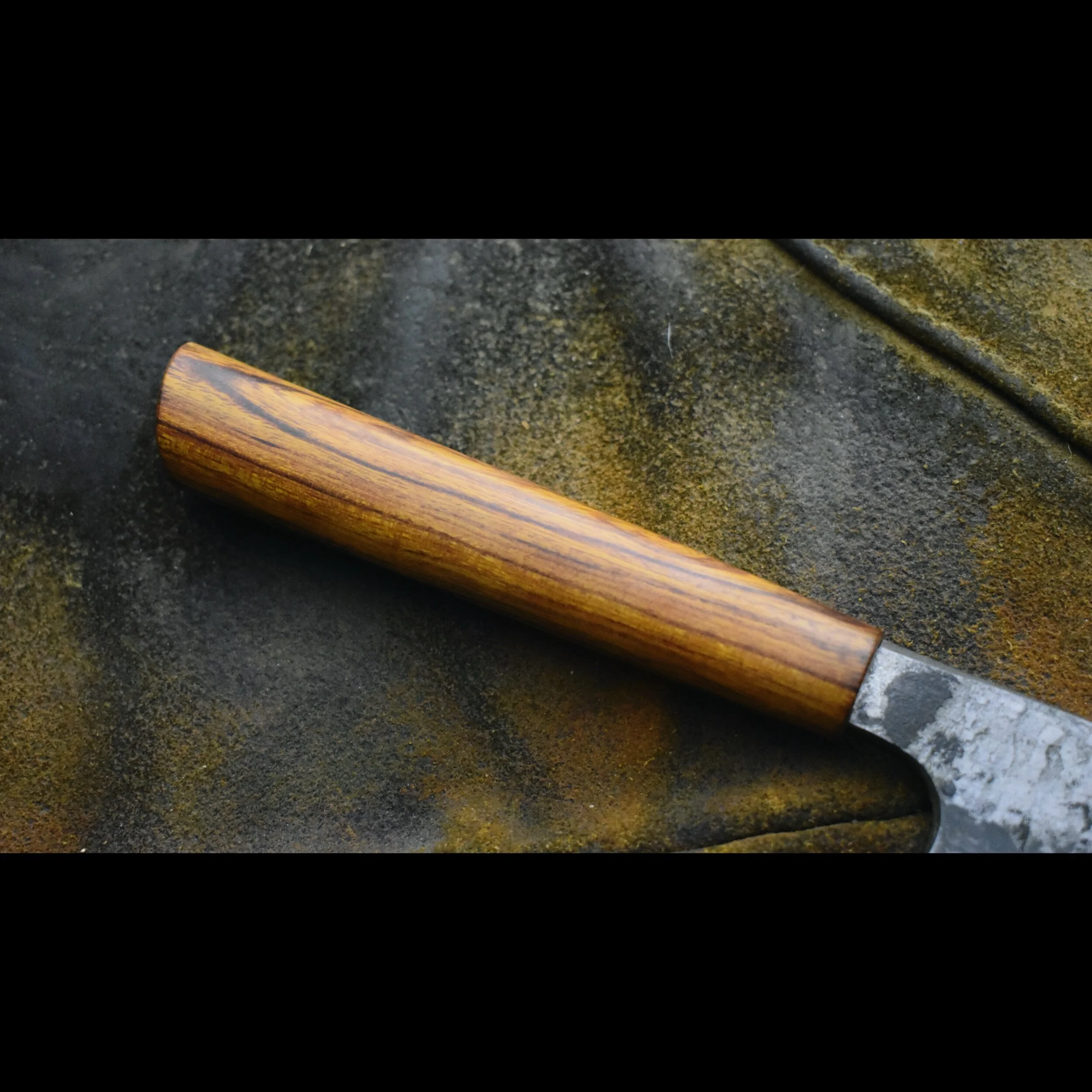 DBEE743E-1F5E-4858-8CA4-6102862F87FE