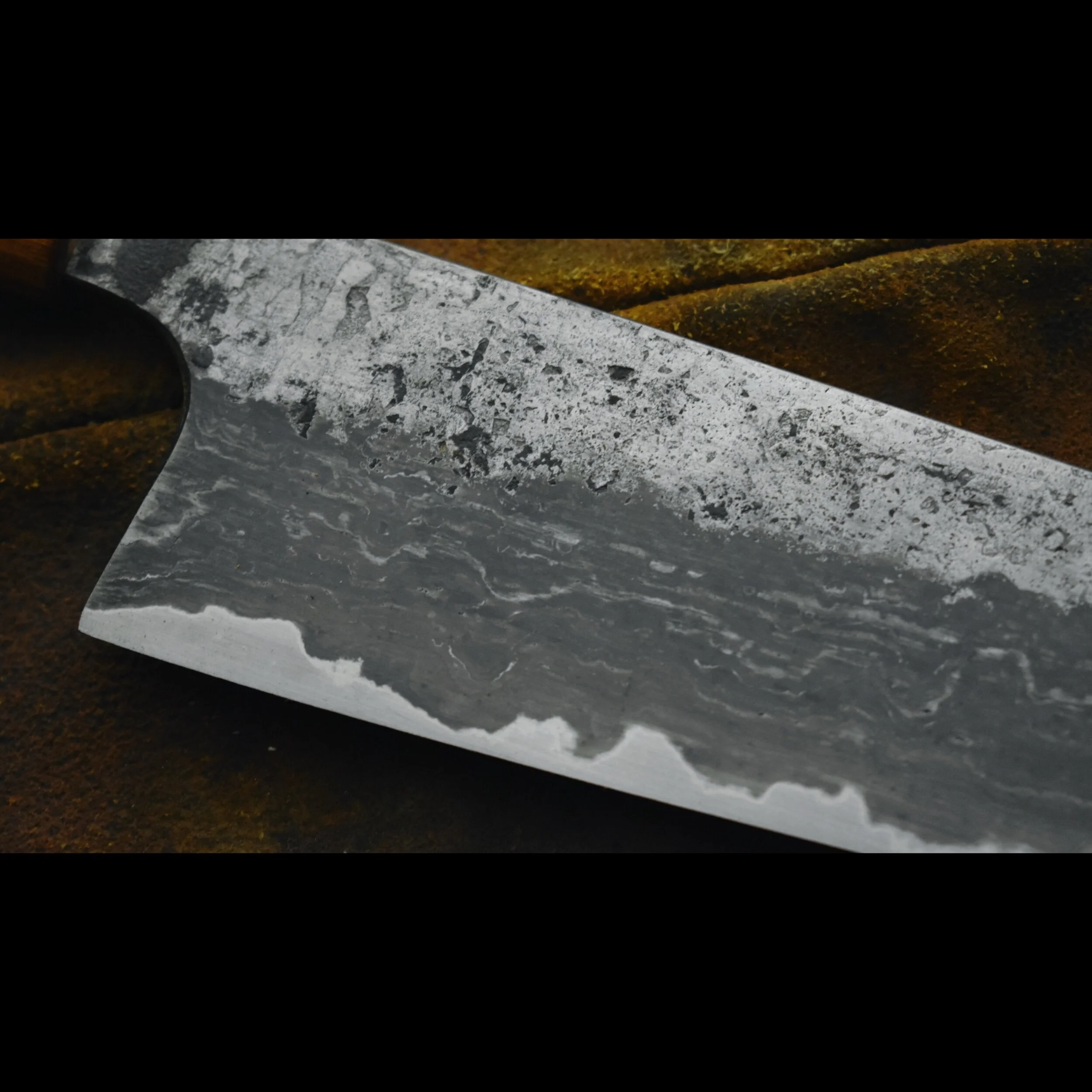 6BAB12BE-EA32-4664-B726-A3CE775AF272