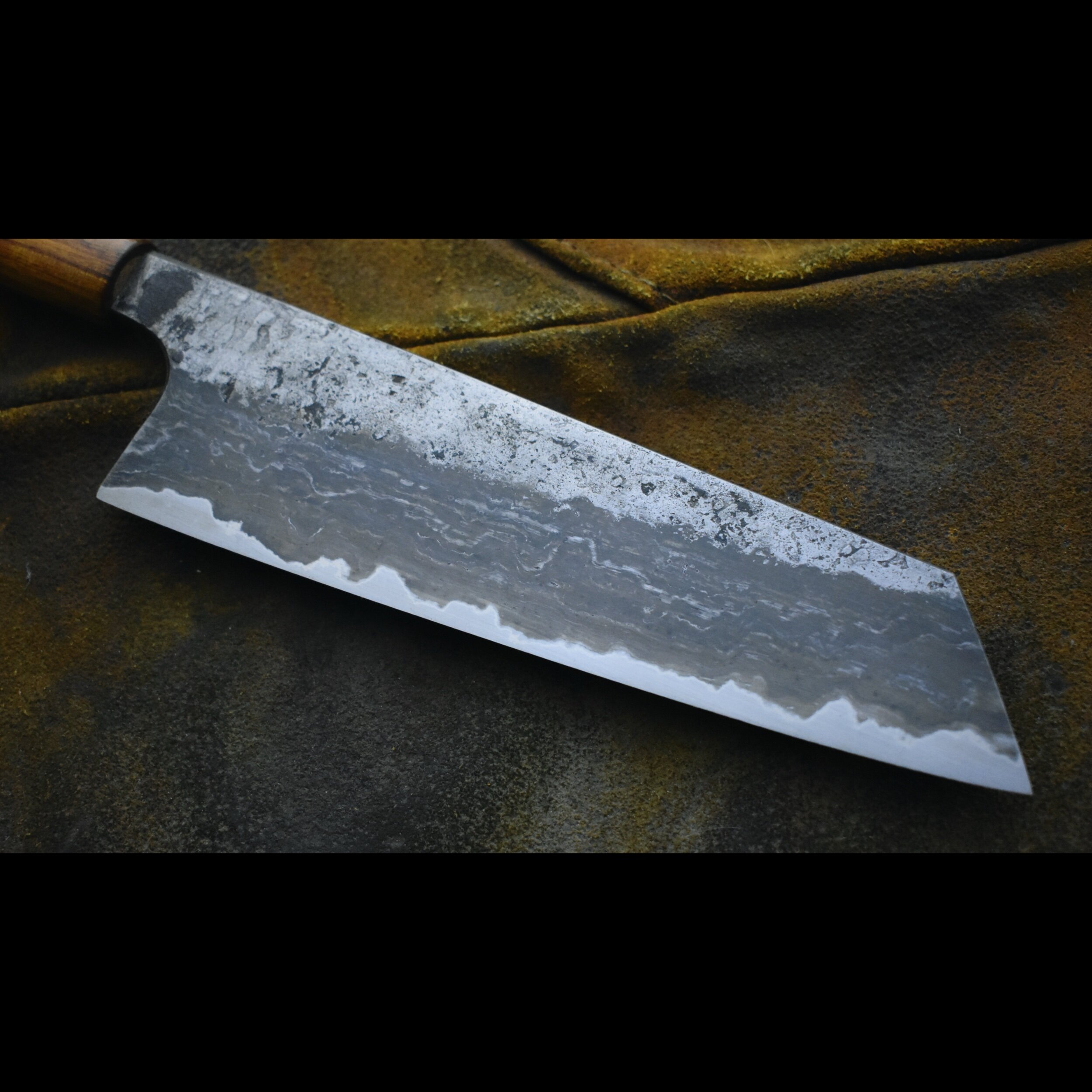 08D40C0C-37EF-4C5F-B1CE-79DB119D536C