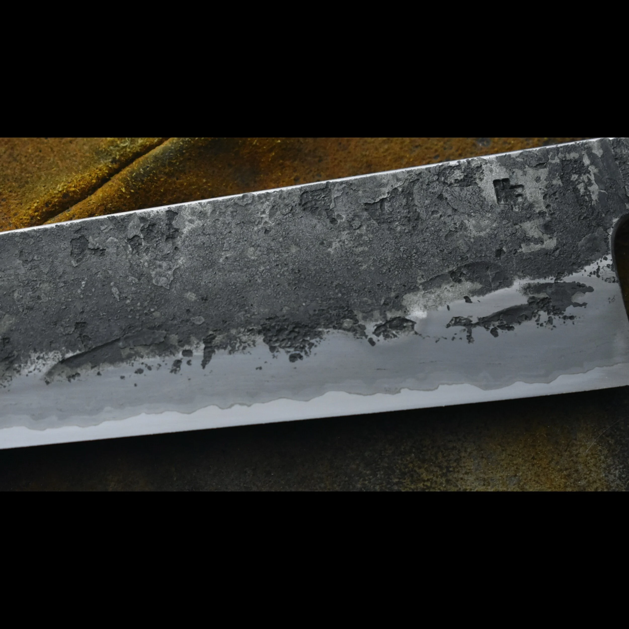 A9F18E1B-E148-4F7D-BBBB-71E9C25F673E