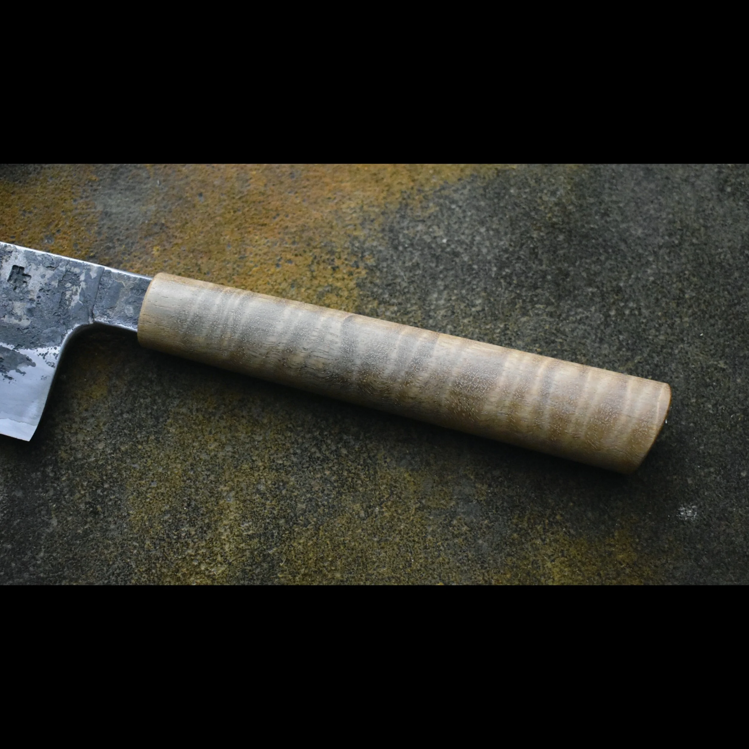 67BBD5D5-3991-4AF8-971B-1E13E8264898