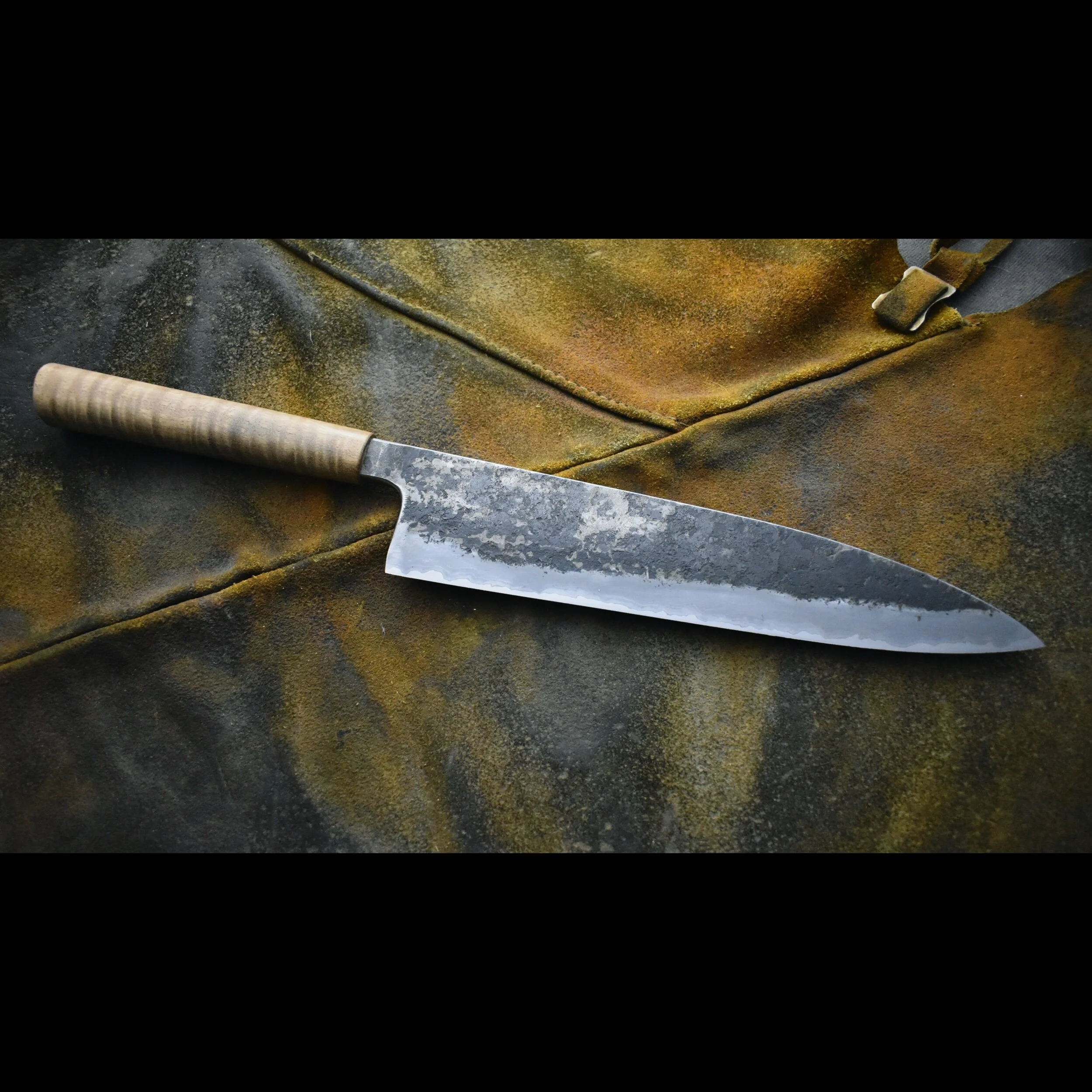 BB3FD393-31AA-4F88-A9CB-AE21526D0828