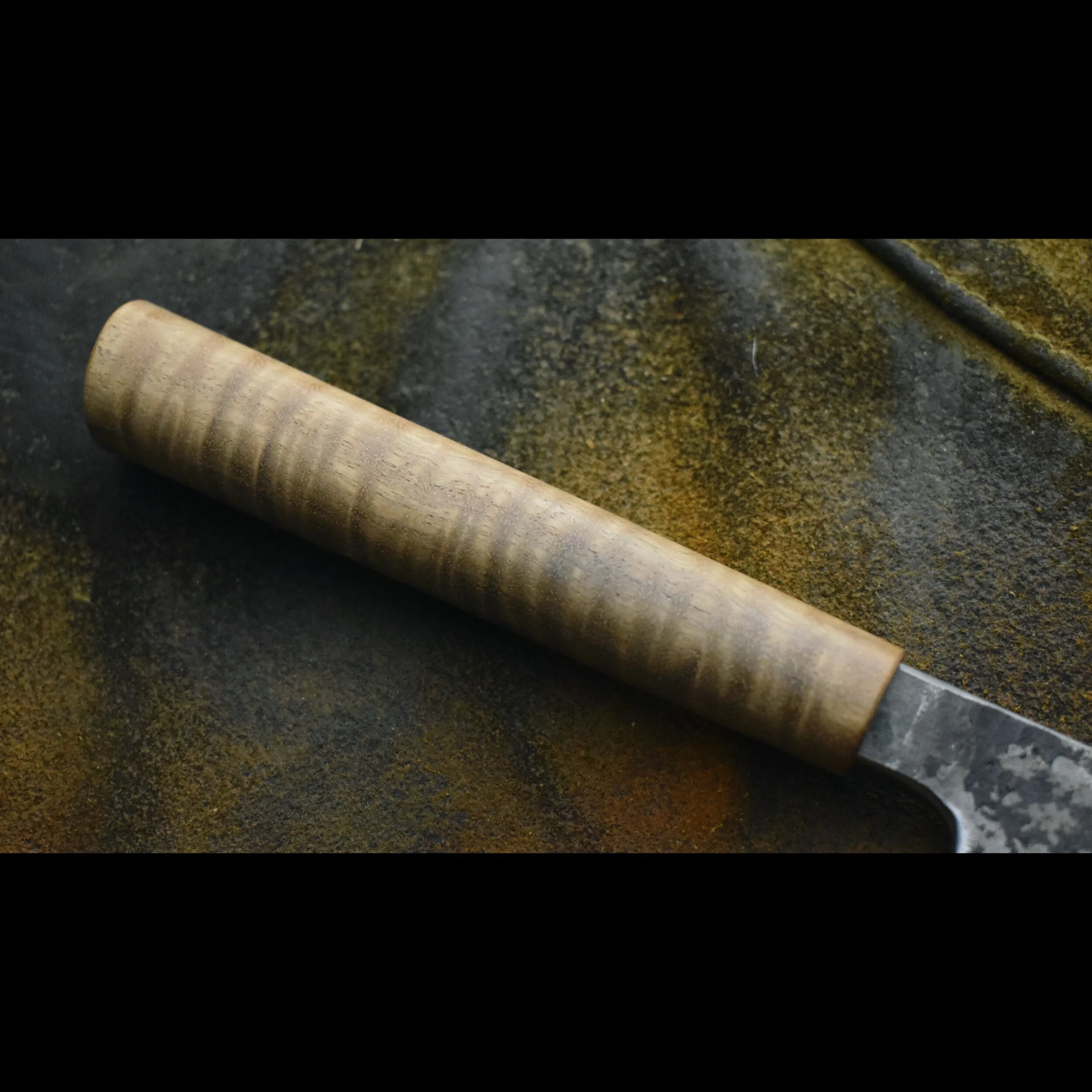 B23FD399-85CC-4DA1-BD9E-CA884103E22B