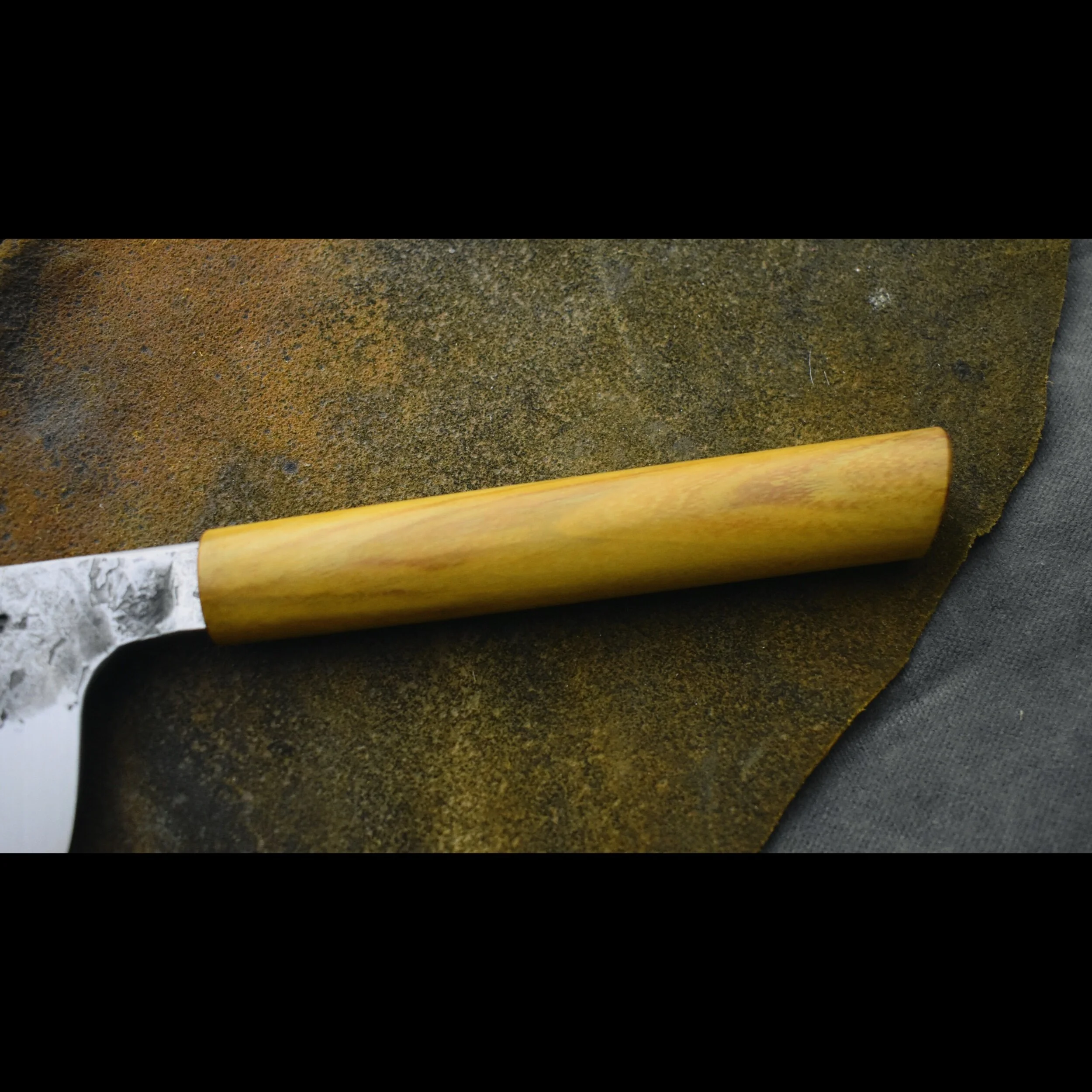 4BCA7225-A5C0-4908-933C-23621D9C3EA1