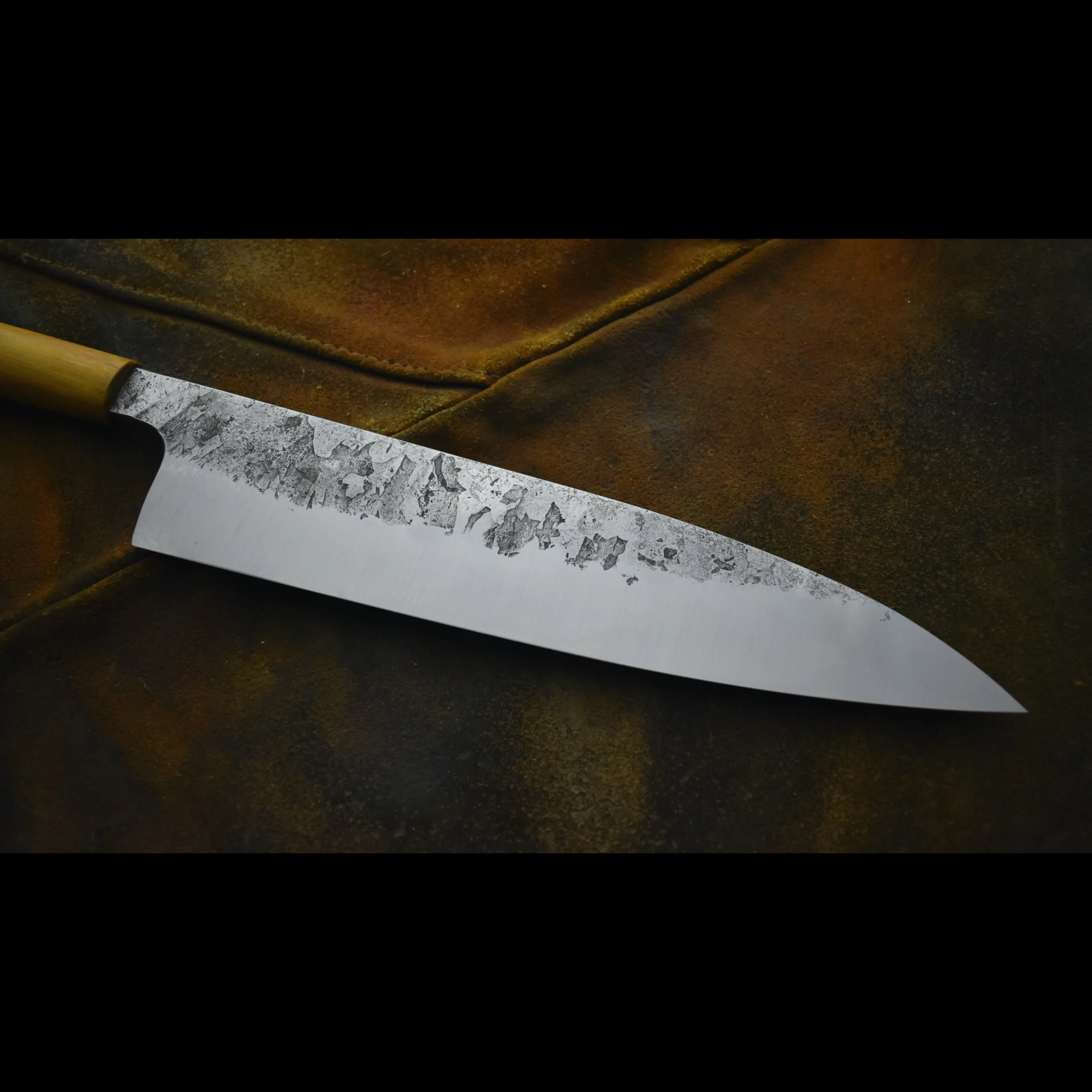 87761015-755A-41AC-A704-2EAB54DA02EE