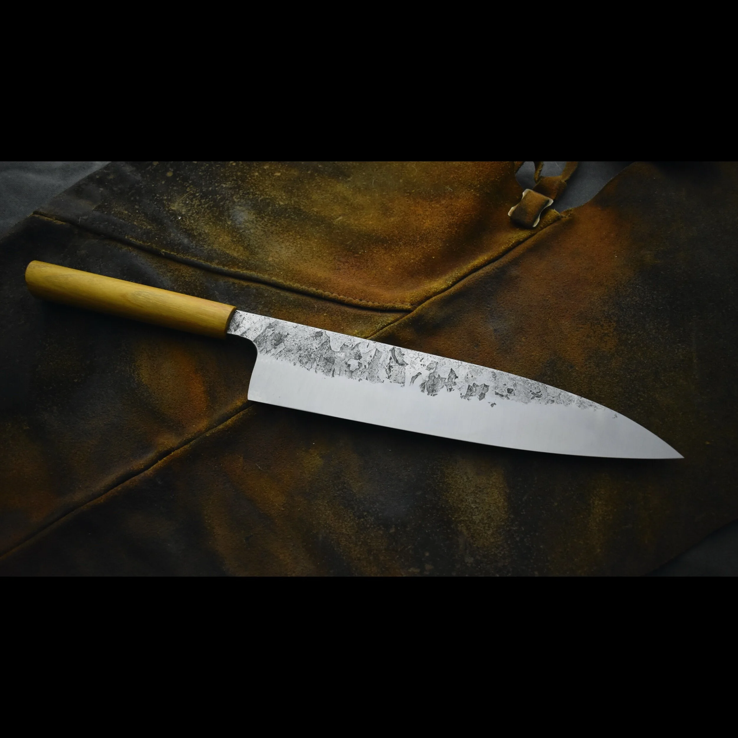 5C5AFE4A-7012-4843-BFD8-B83951E33665