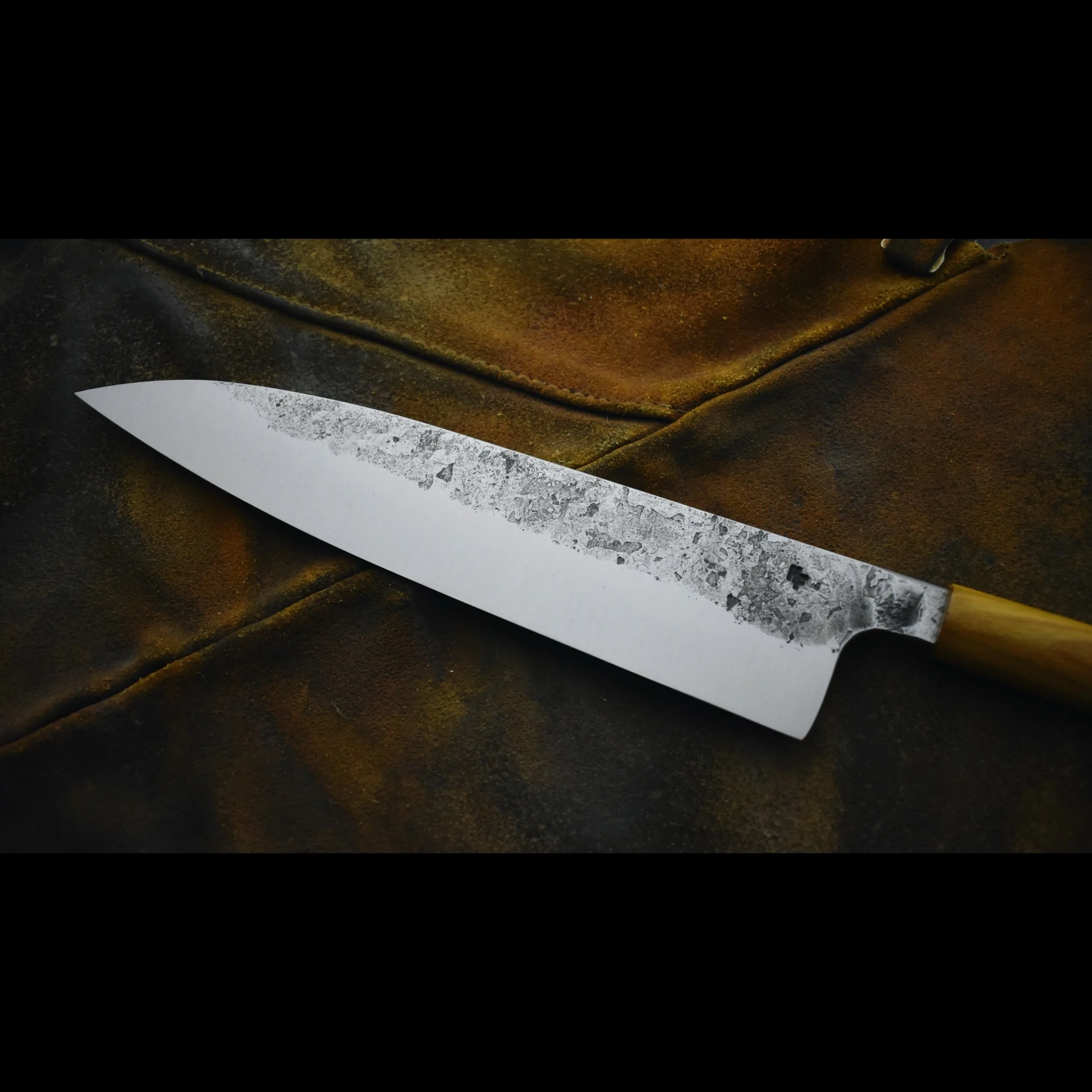 719A827E-B854-46C4-95AF-01C4881C5EC1