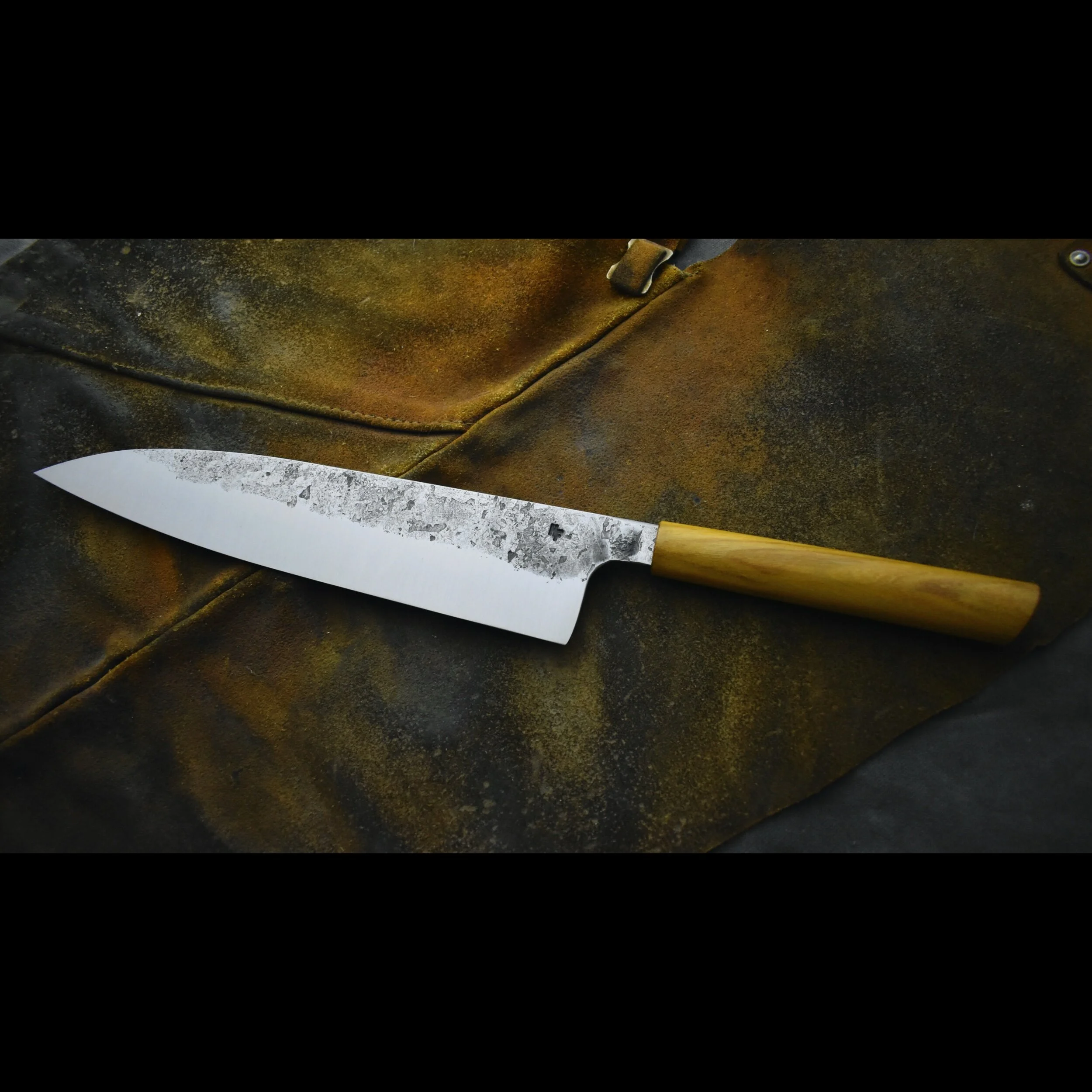 7E4A206D-0767-4BDD-89CA-D18DA4271C16