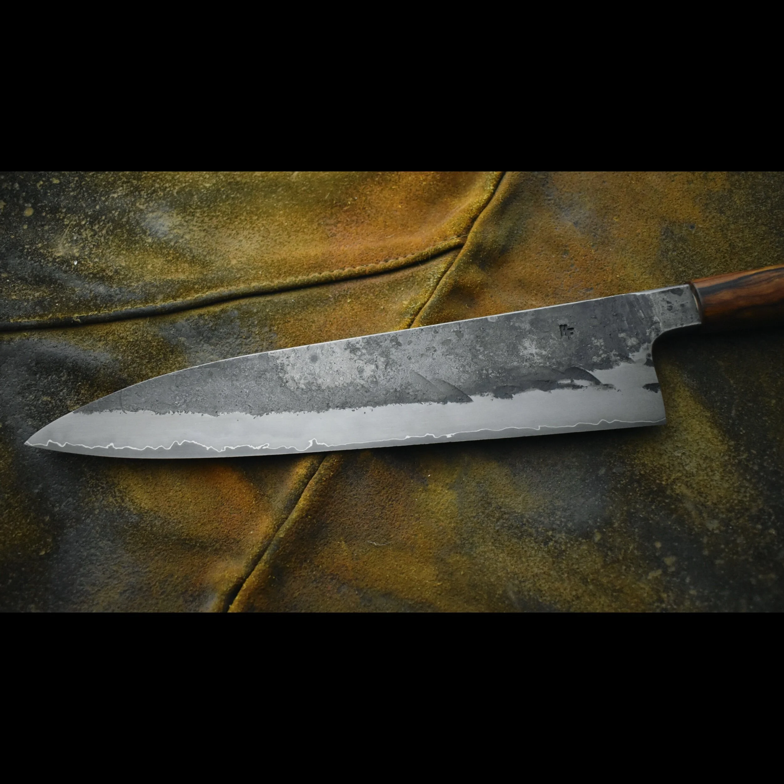 614DA063-85A7-44F5-9BF8-75EB6A12D2A3