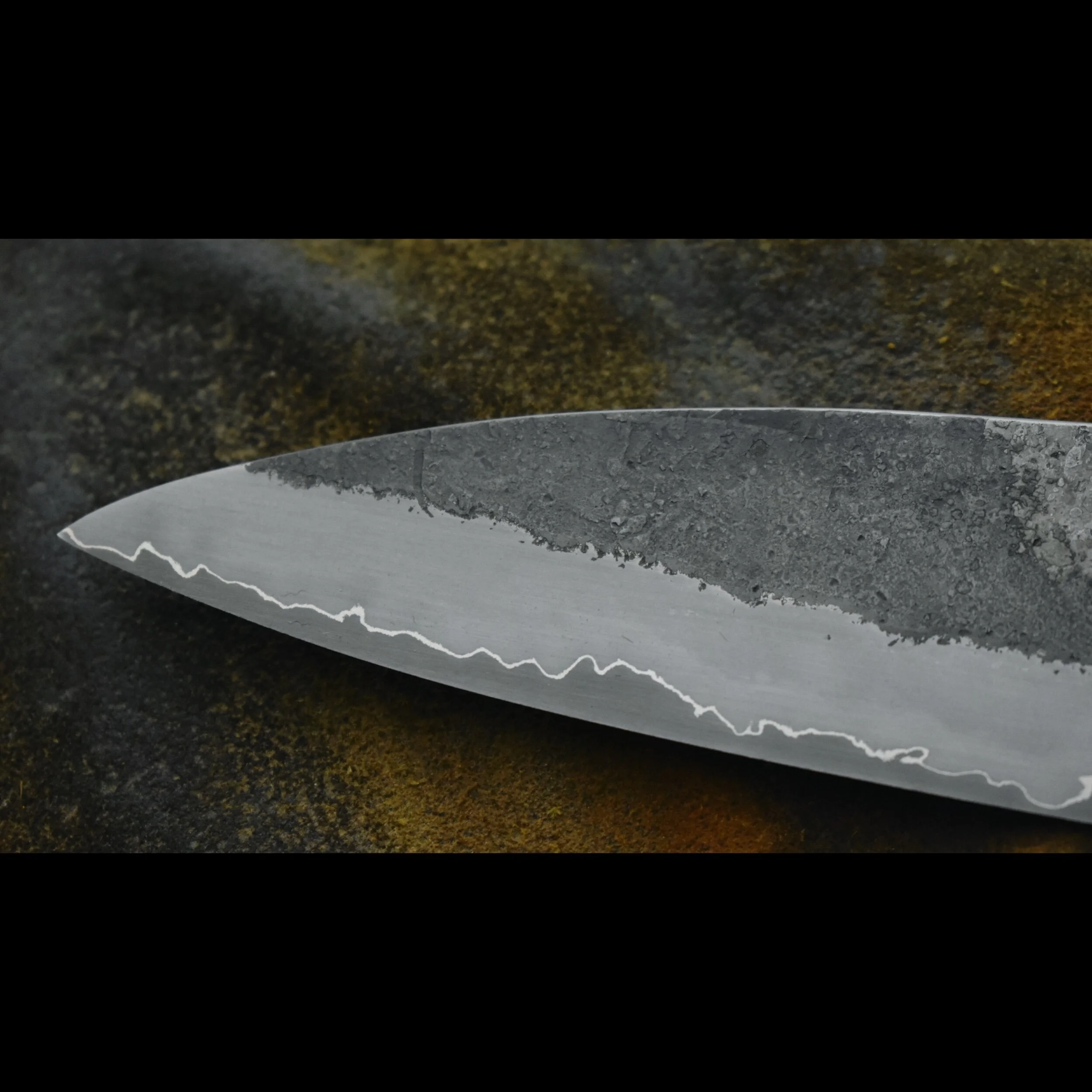 F85CFDC7-0792-41F6-A43D-7D0B9E15EC94